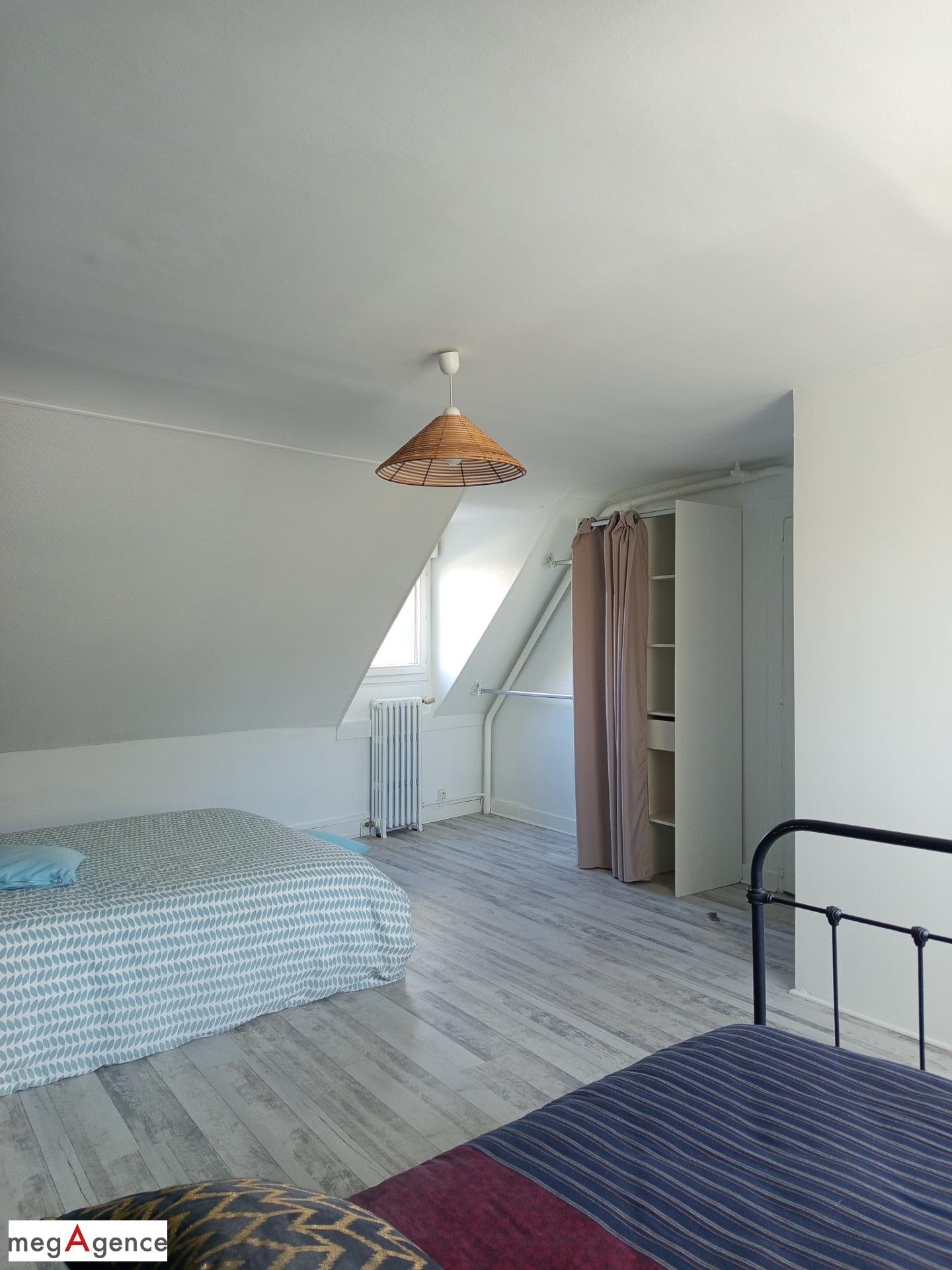 Miniature photo - 8 / 12