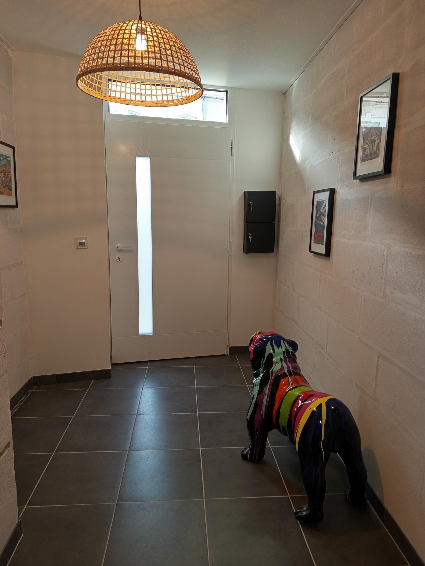 Miniature photo - 11 / 12