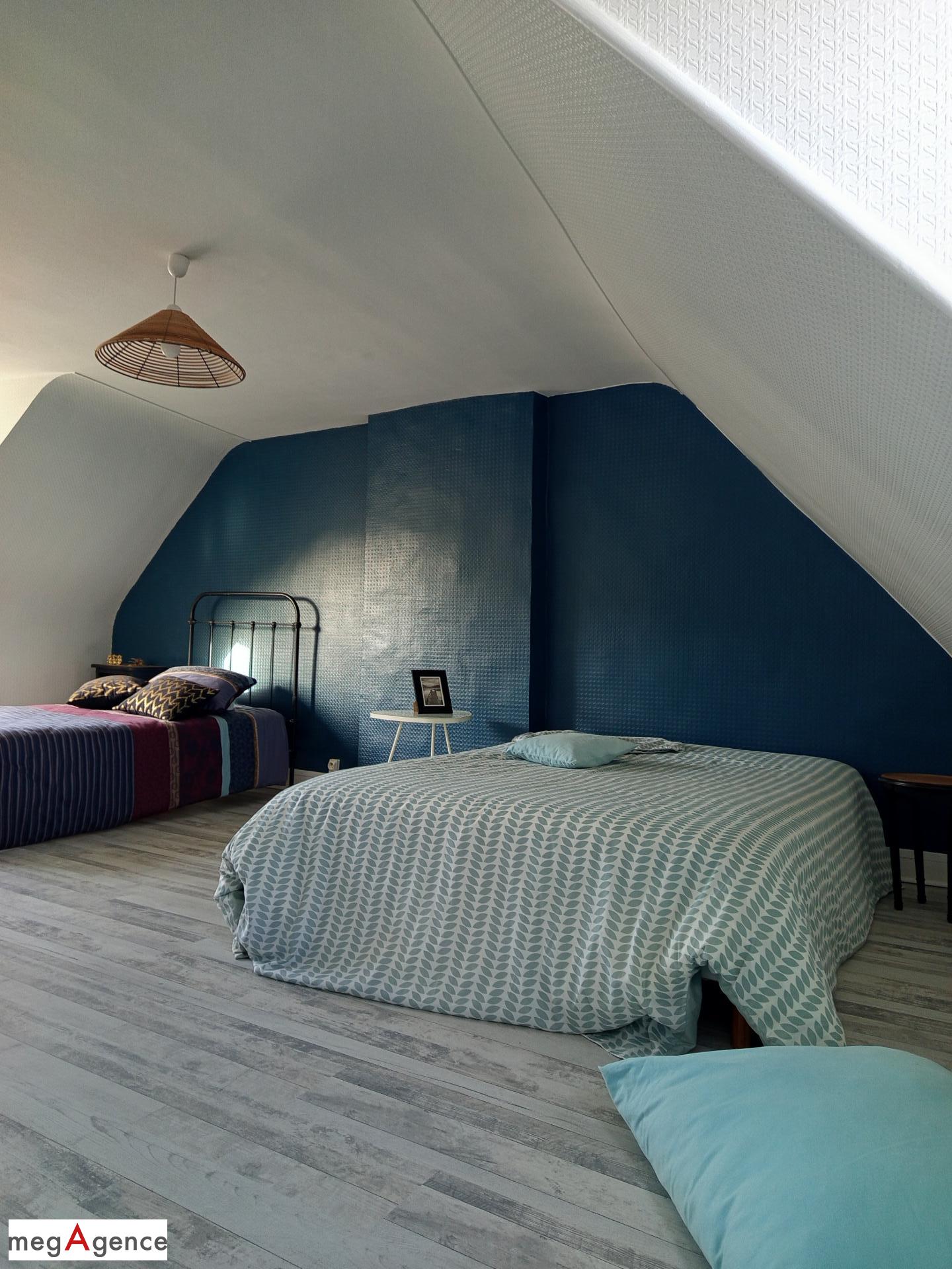 Miniature photo - 9 / 12