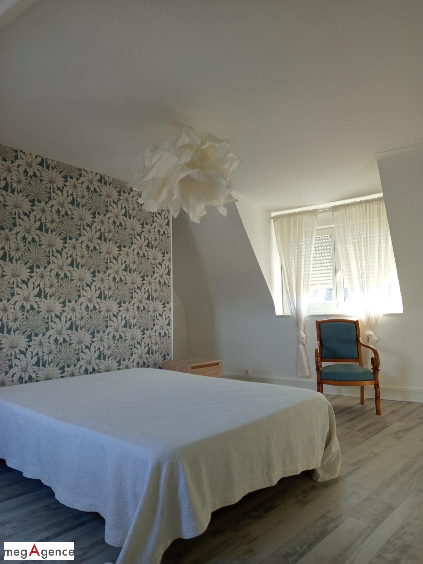 Miniature photo - 7 / 12