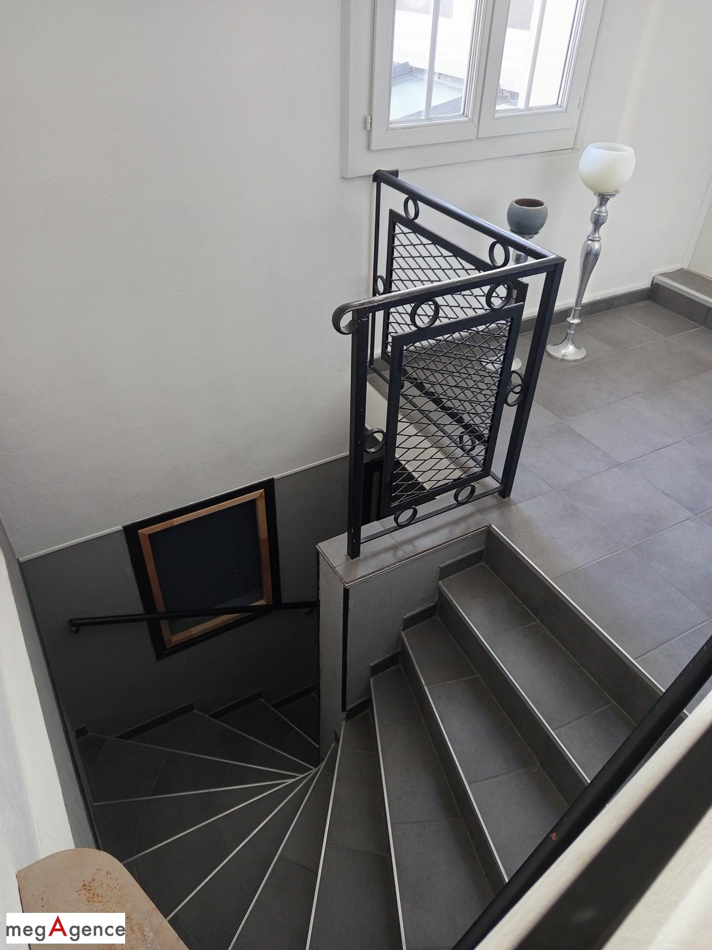 Miniature photo - 6 / 12