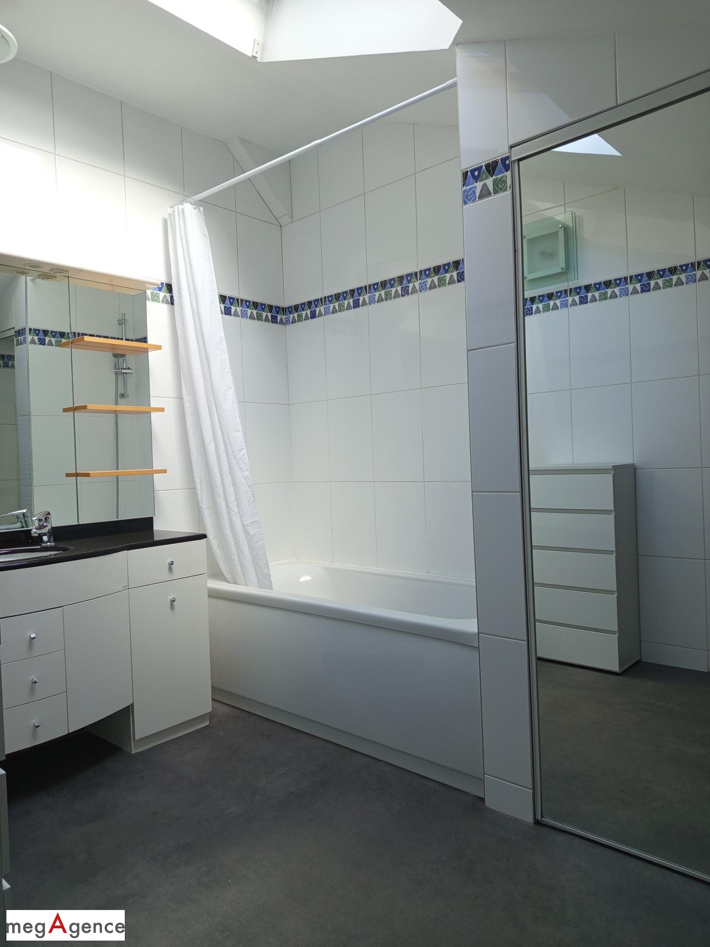 Miniature photo - 10 / 12