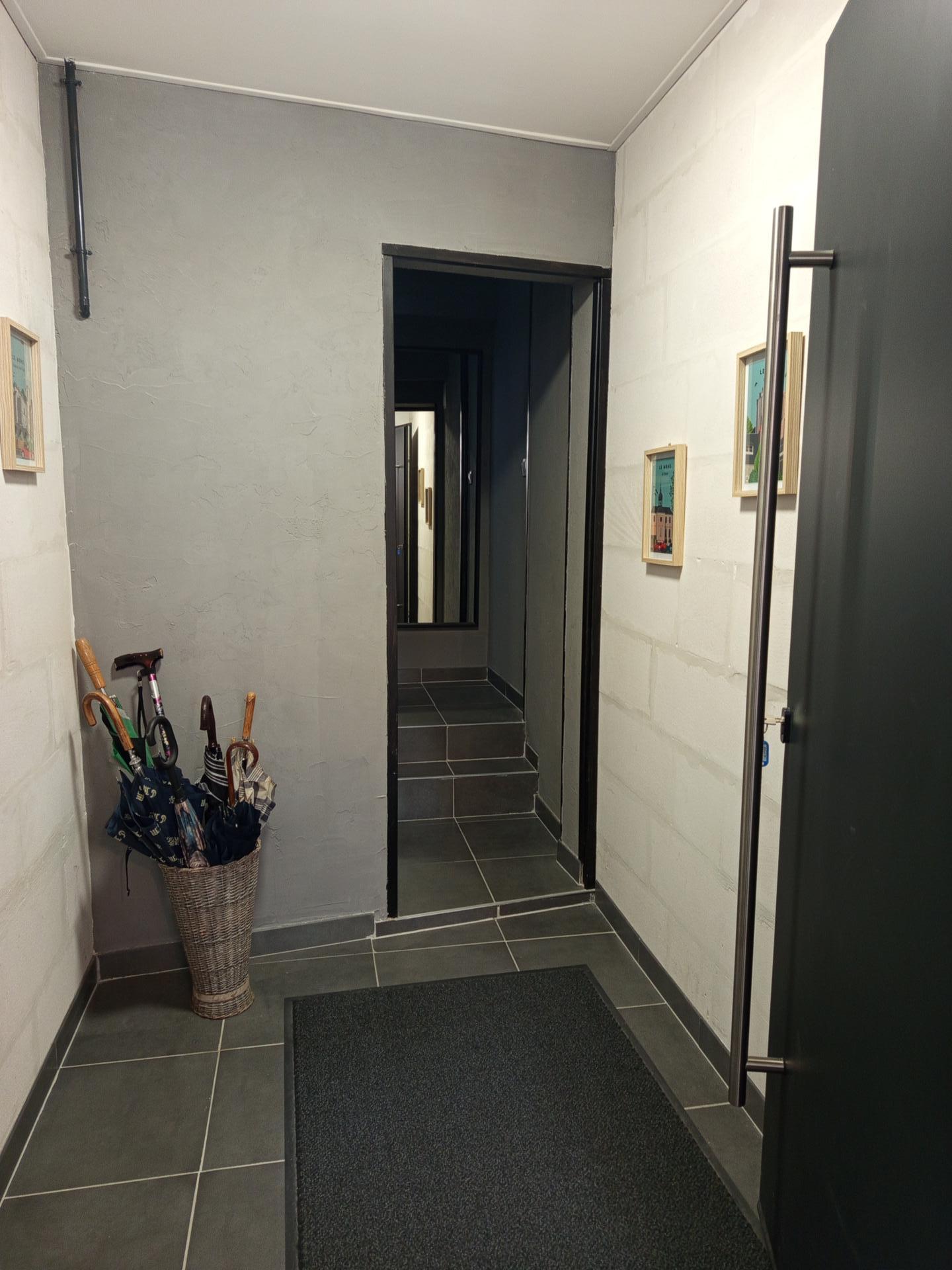 Miniature photo - 12 / 12