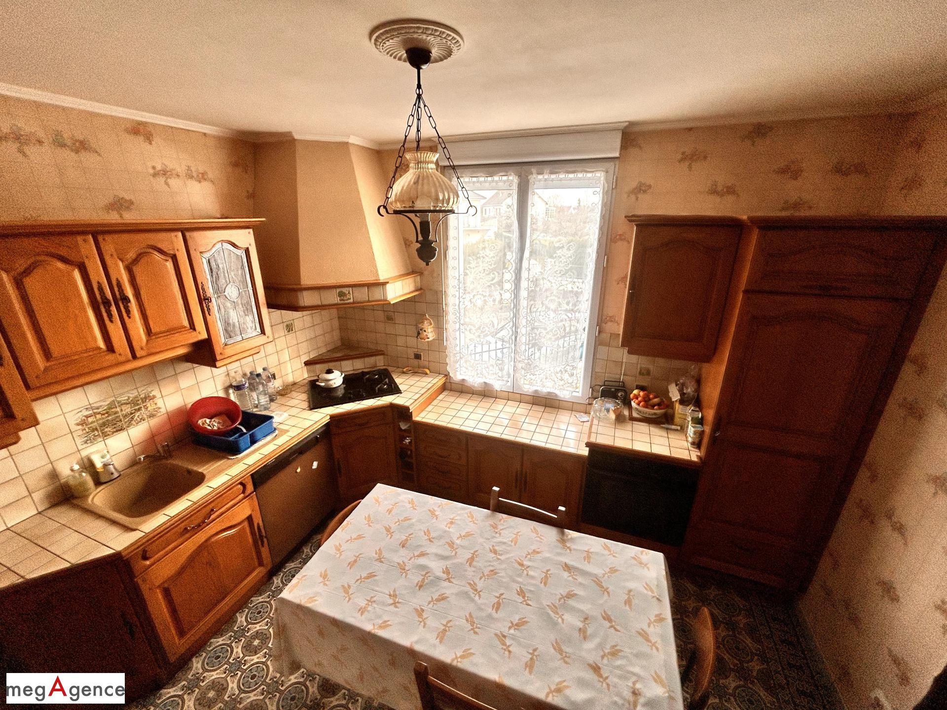 Miniature photo - 2 / 8