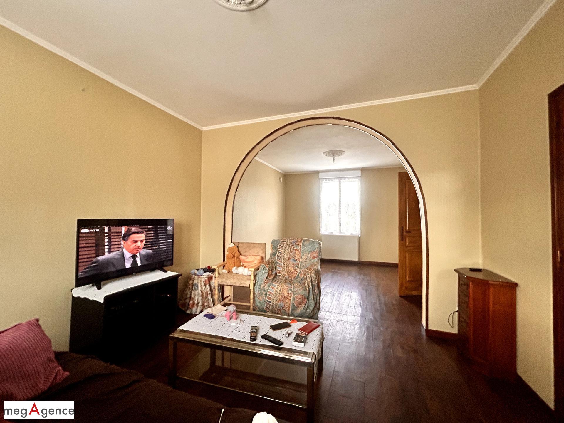 Miniature photo - 3 / 8