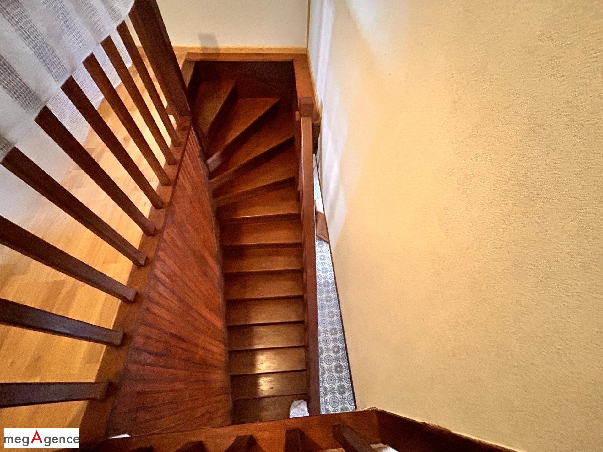 Miniature photo - 8 / 8