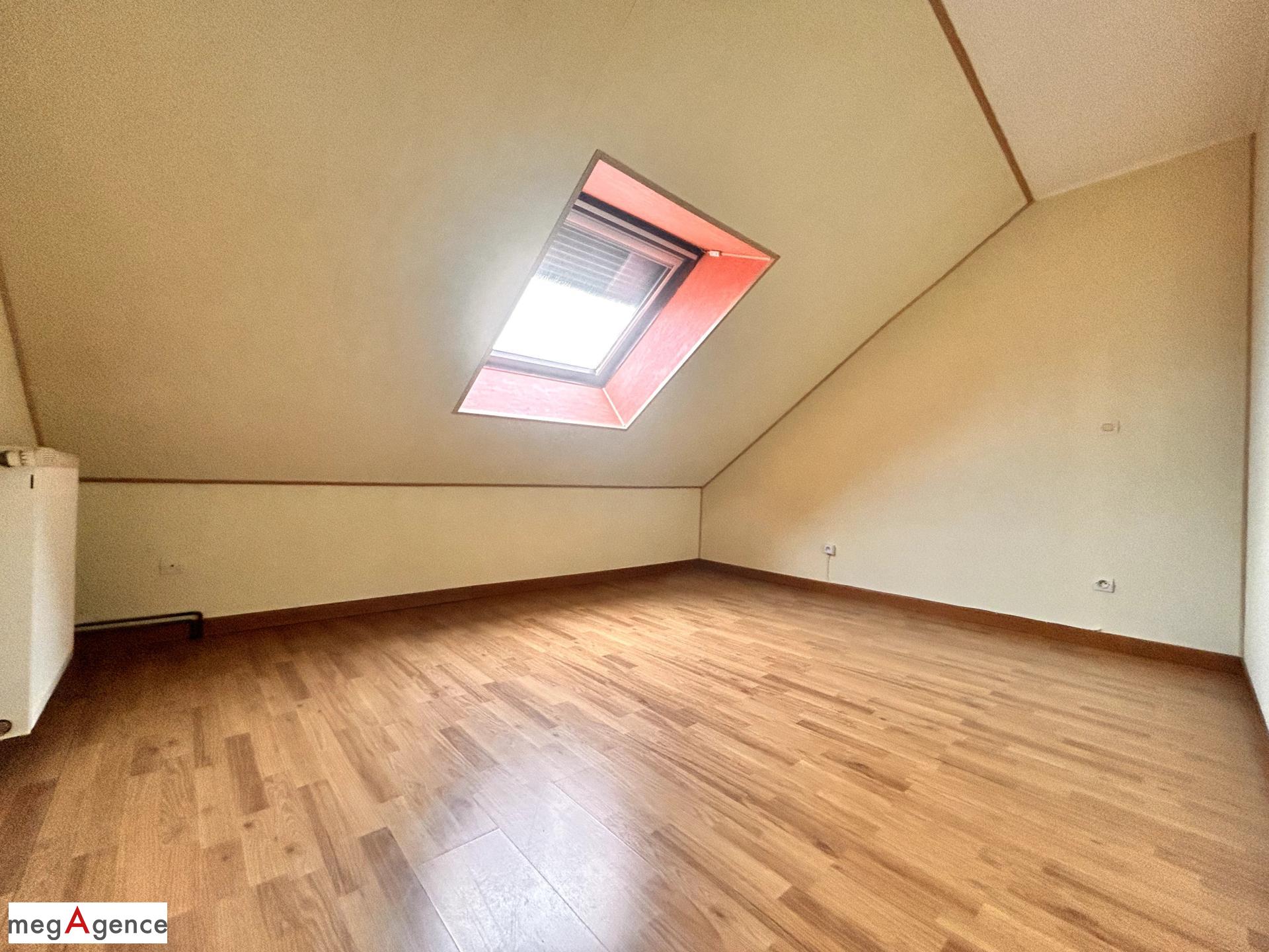 Miniature photo - 5 / 8