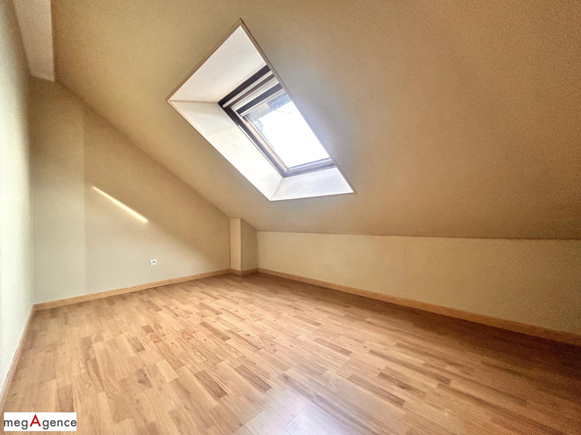 Miniature photo - 7 / 8