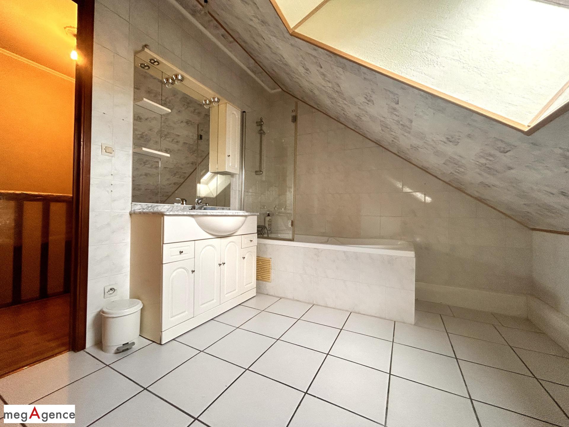 Miniature photo - 4 / 8