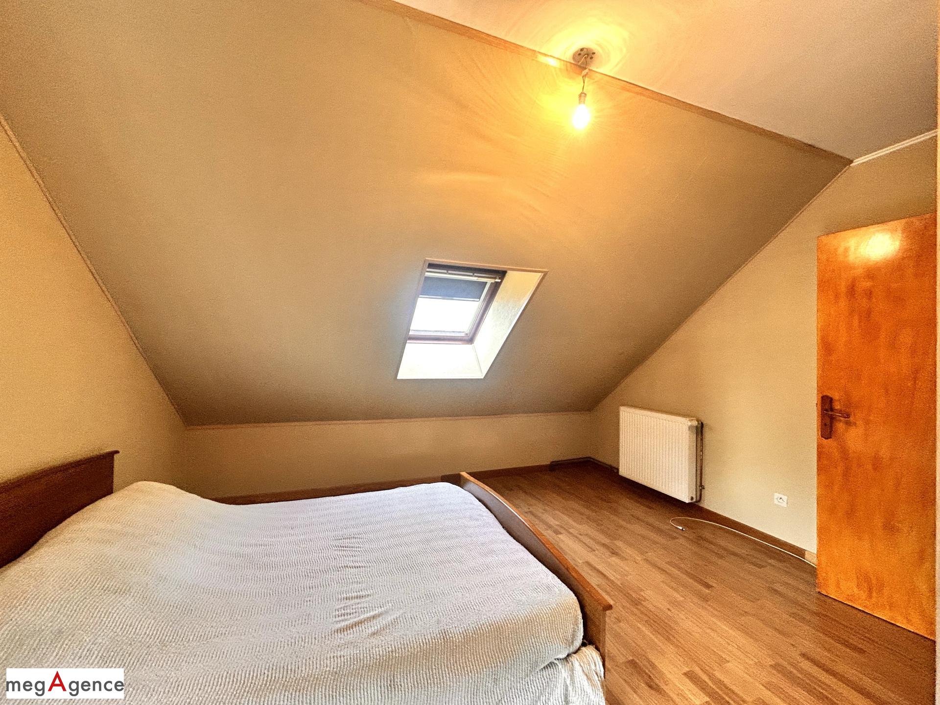 Miniature photo - 6 / 8