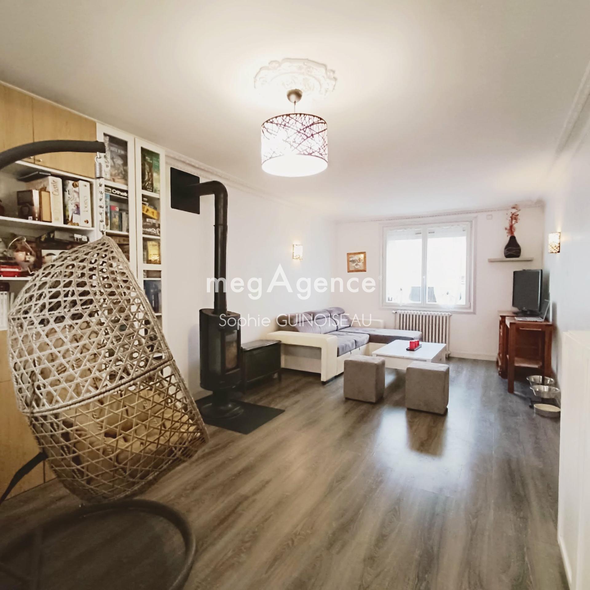 Miniature photo - 2 / 10