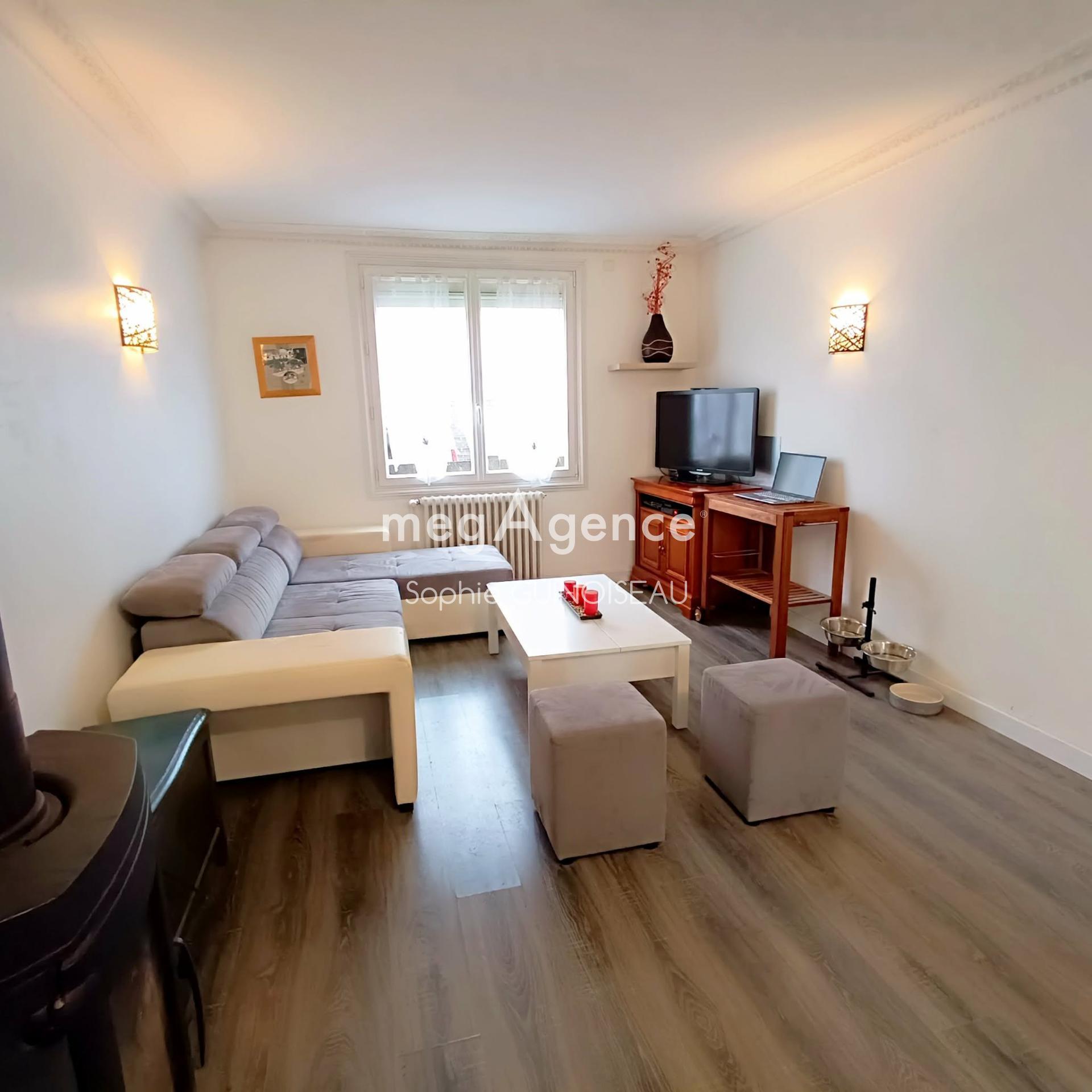 Miniature photo - 3 / 10