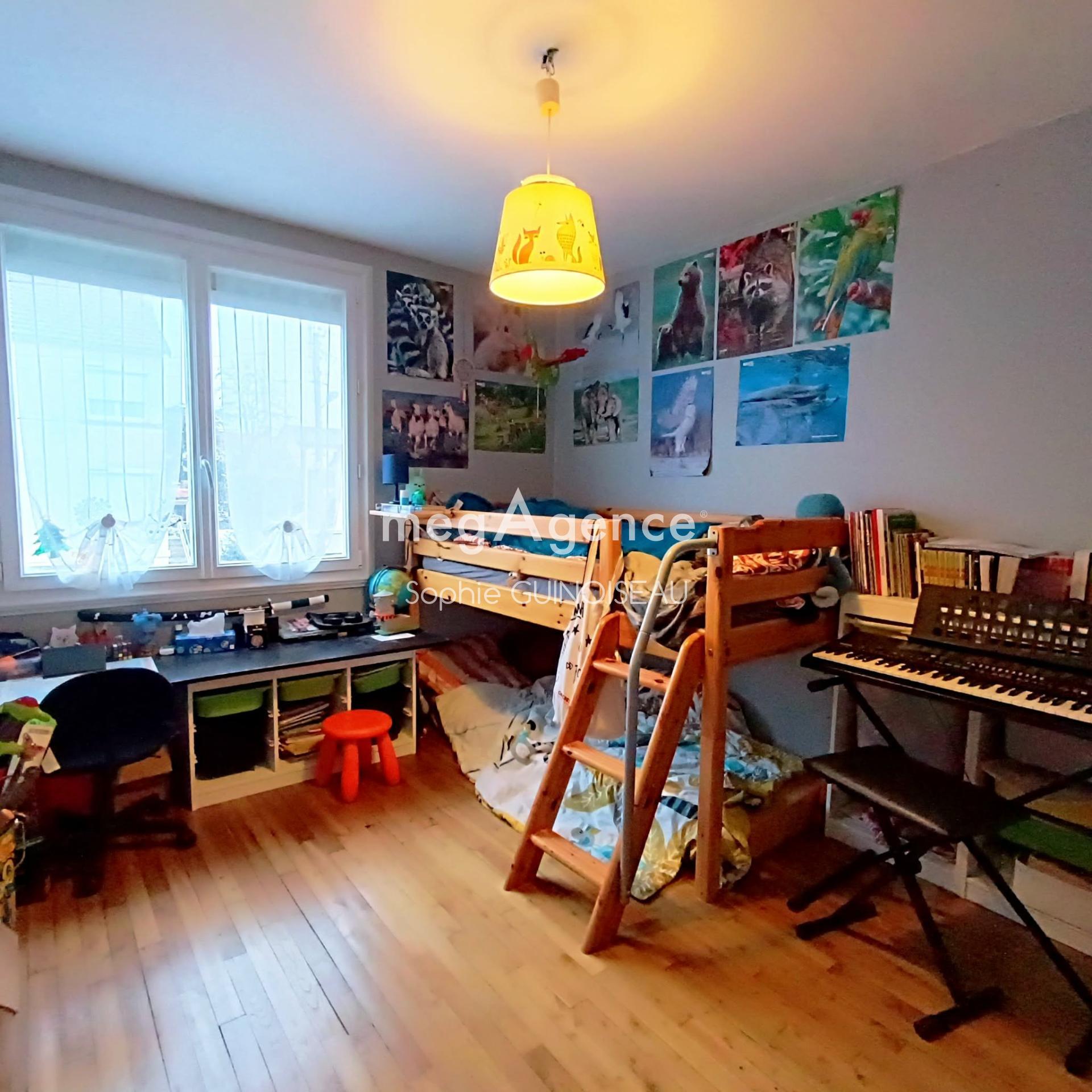 Miniature photo - 7 / 10