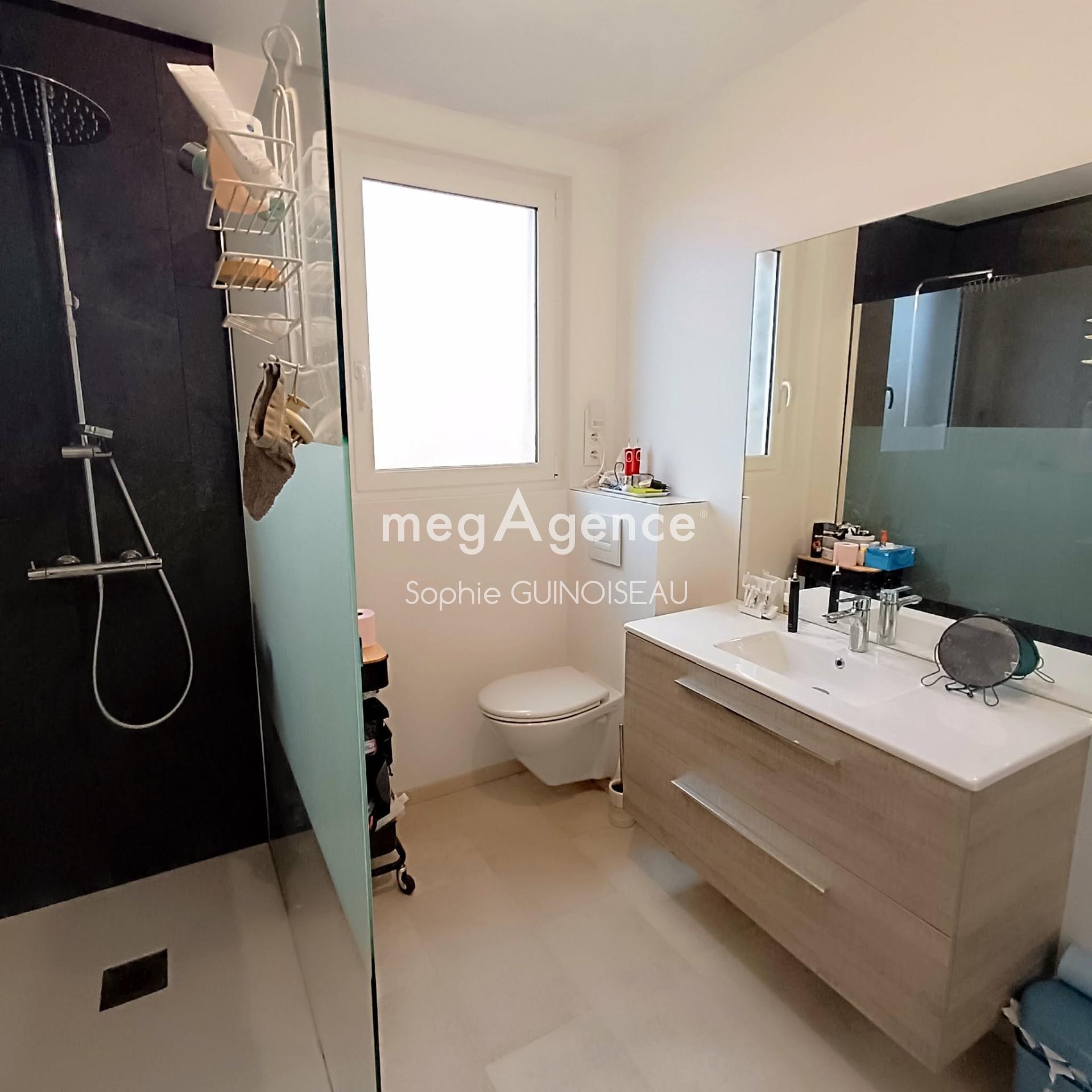 Miniature photo - 9 / 10