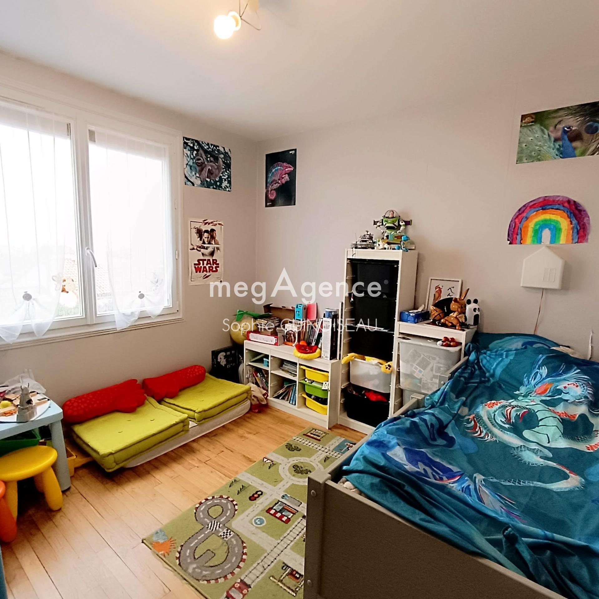 Miniature photo - 8 / 10