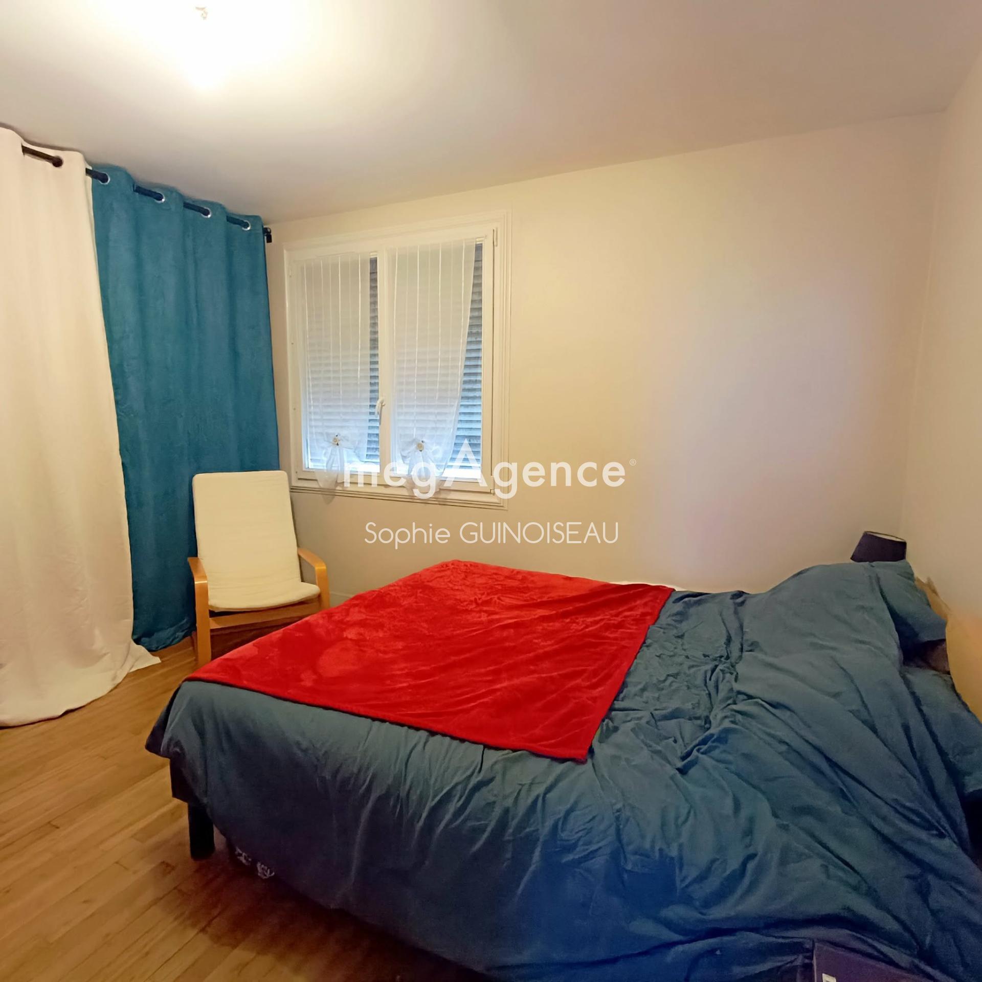 Miniature photo - 6 / 10