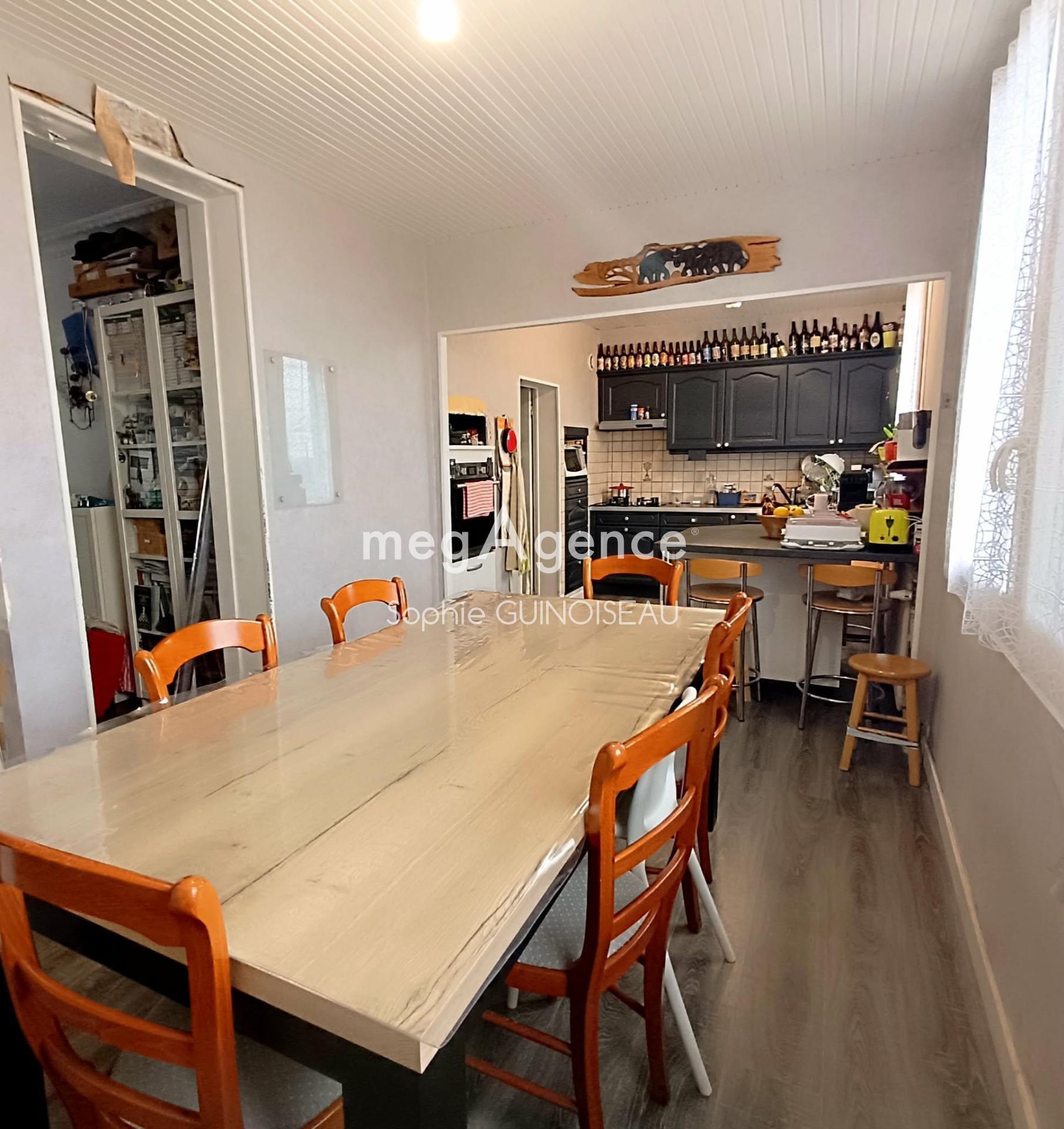 Miniature photo - 4 / 10