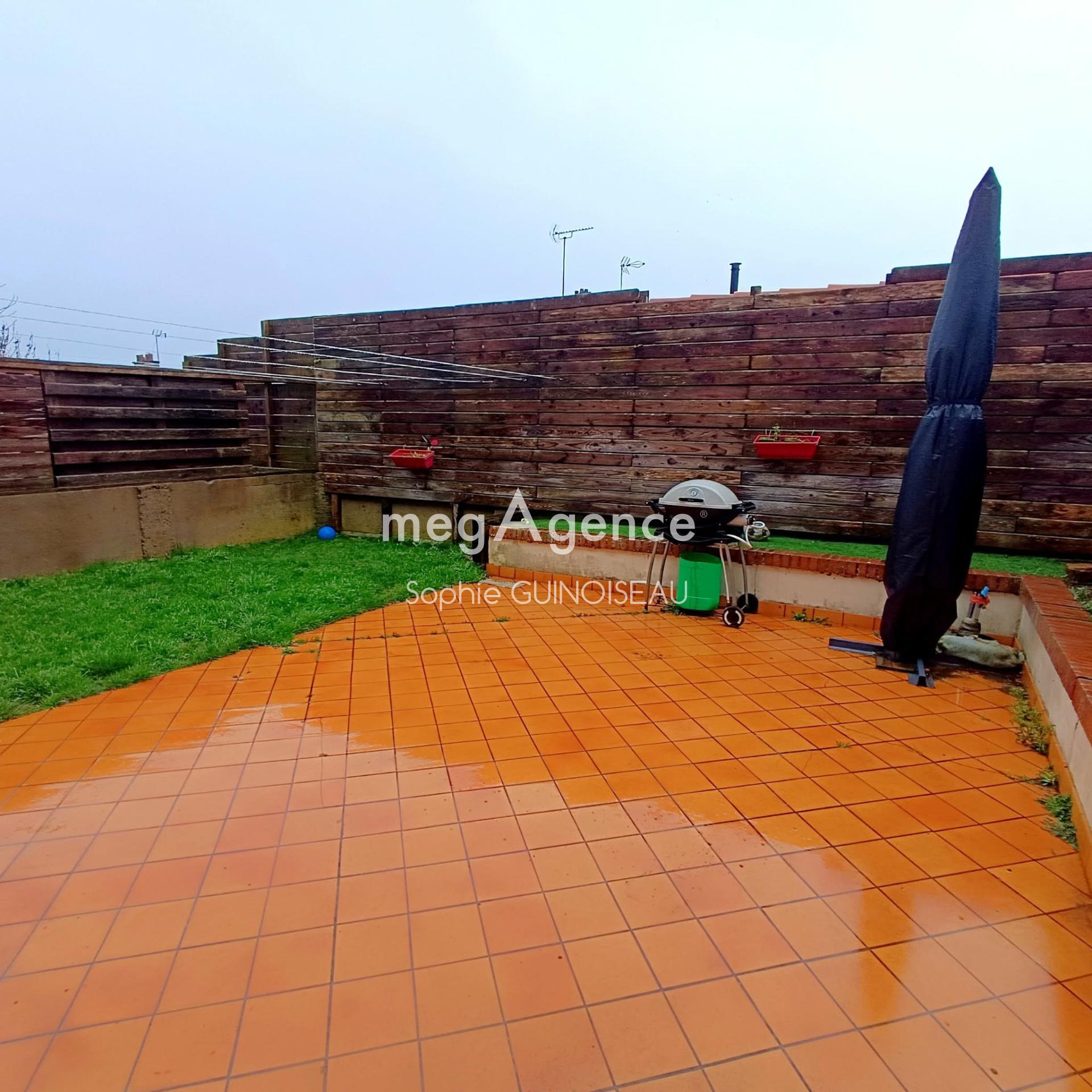 Miniature photo - 10 / 10