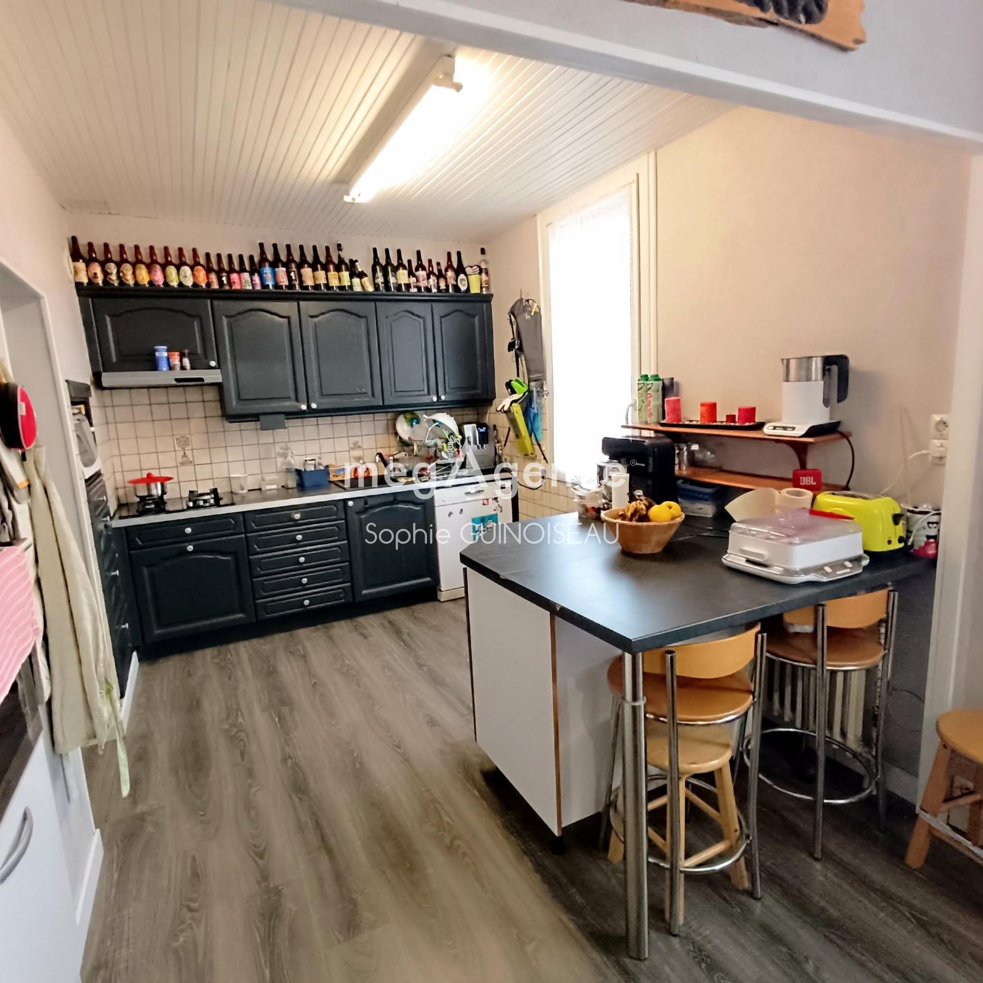 Miniature photo - 5 / 10