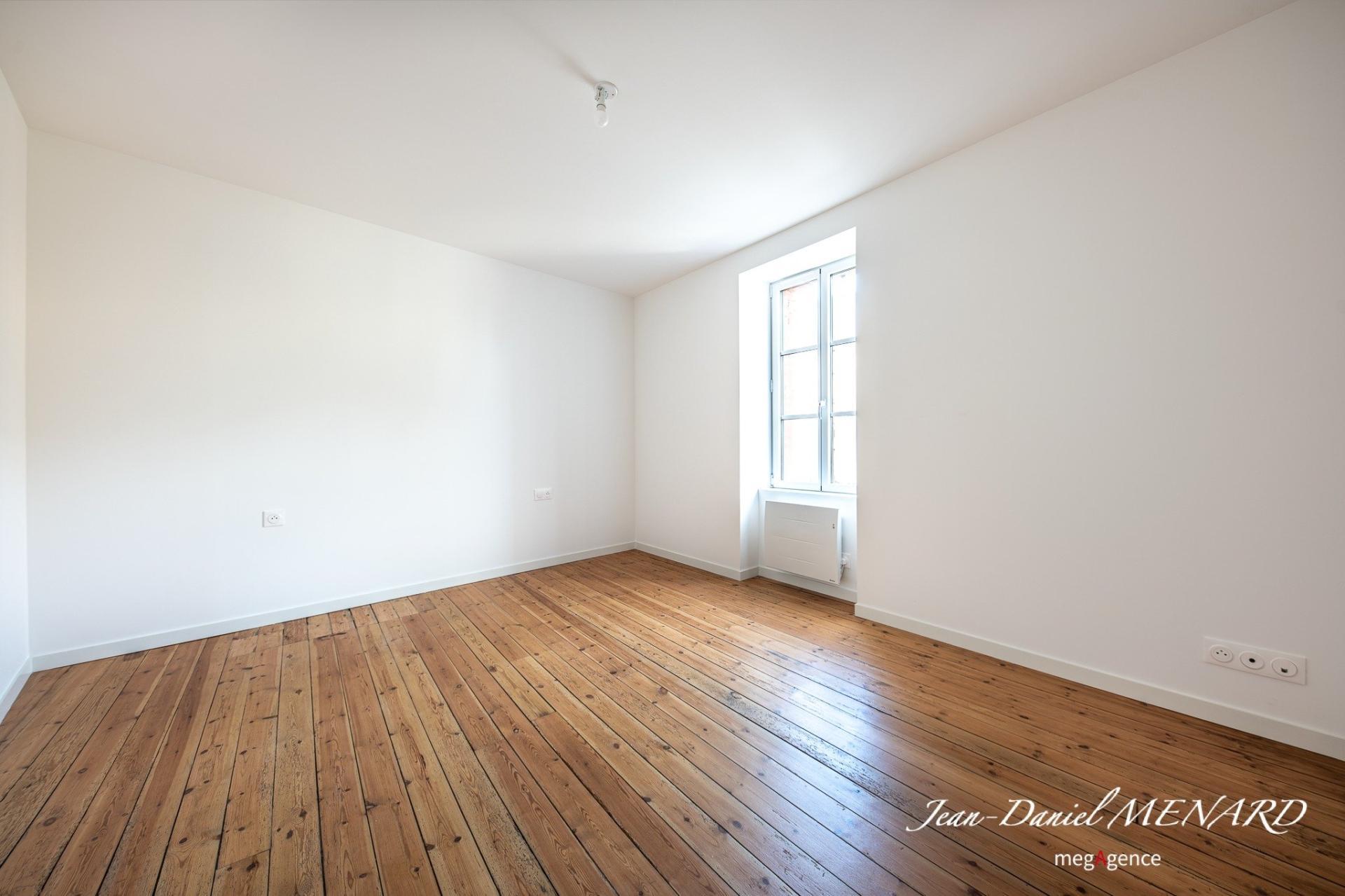 Miniature photo - 7 / 13