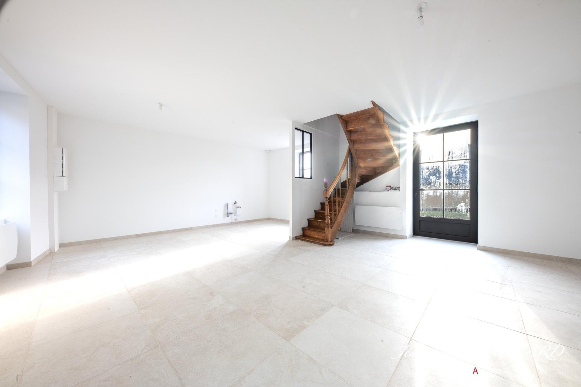 Miniature photo - 3 / 13