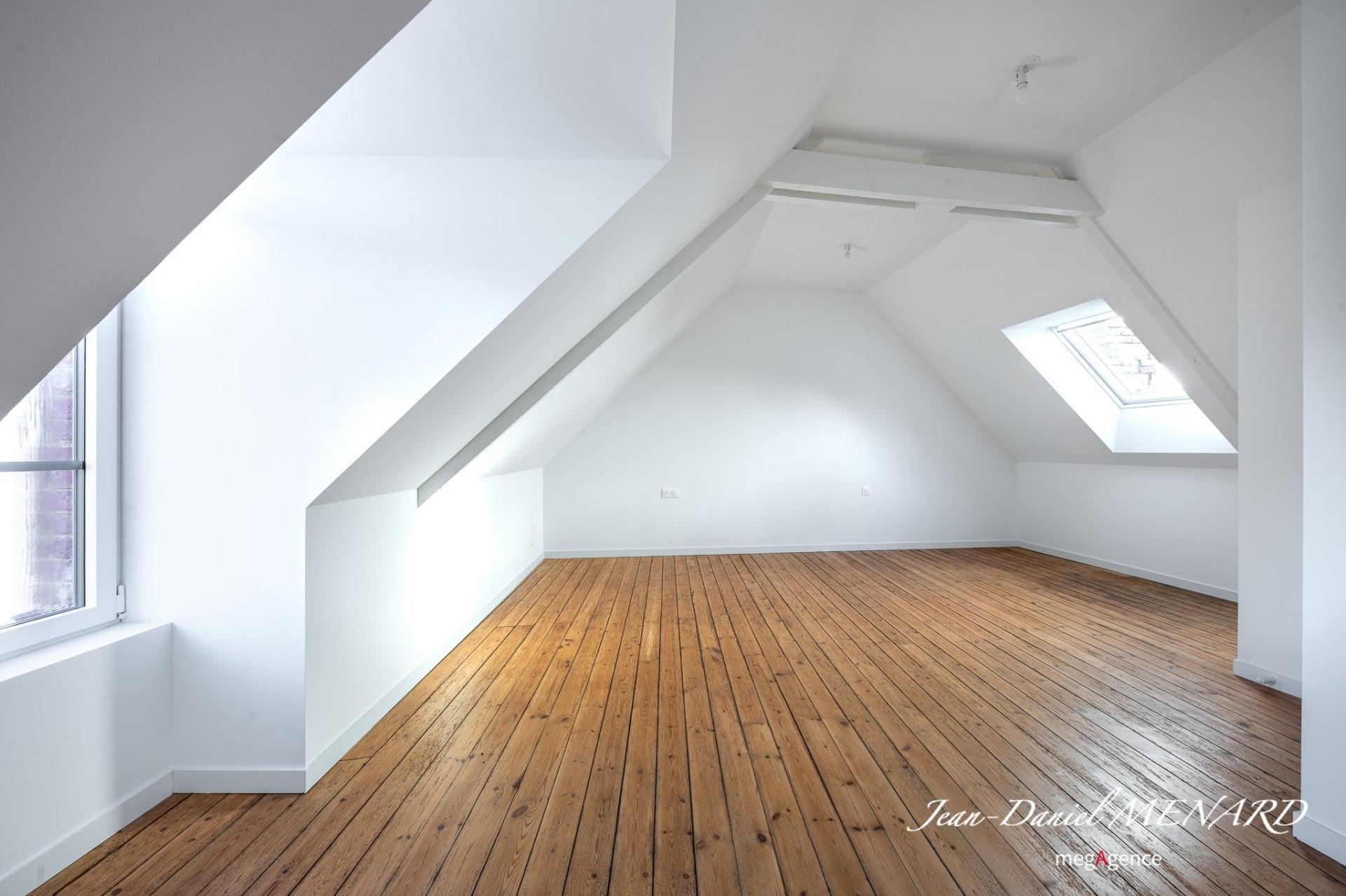 Miniature photo - 6 / 13