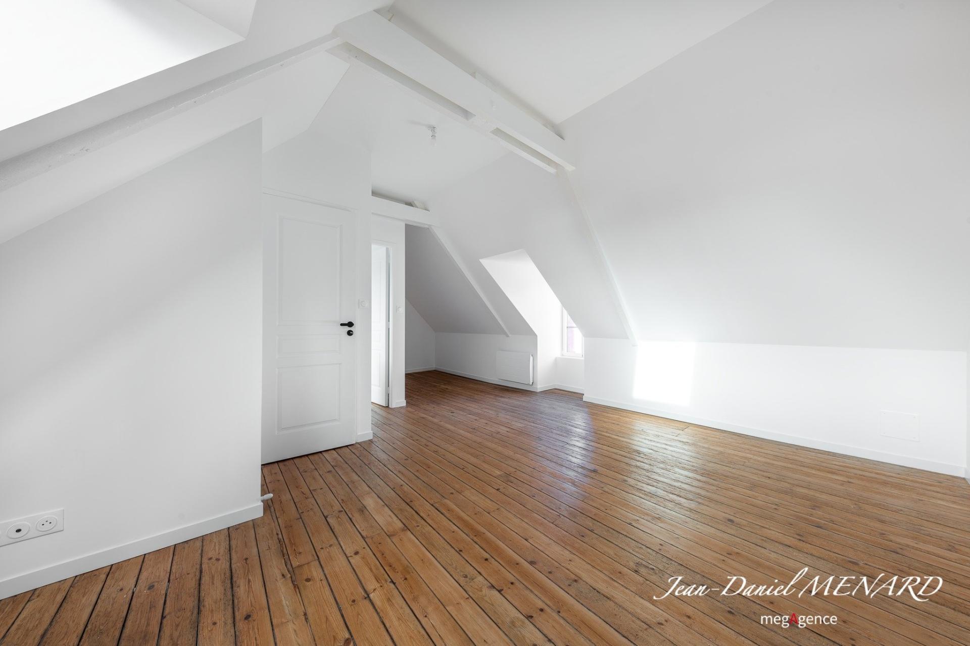 Miniature photo - 8 / 13