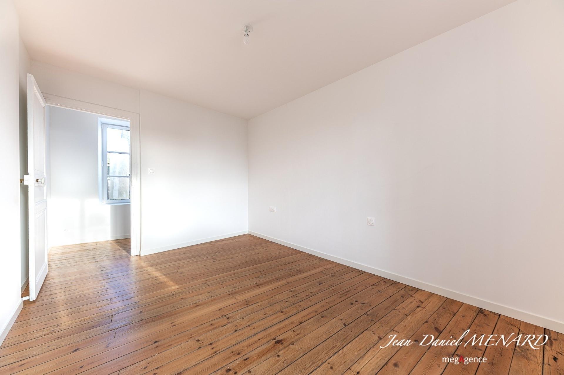 Miniature photo - 9 / 13