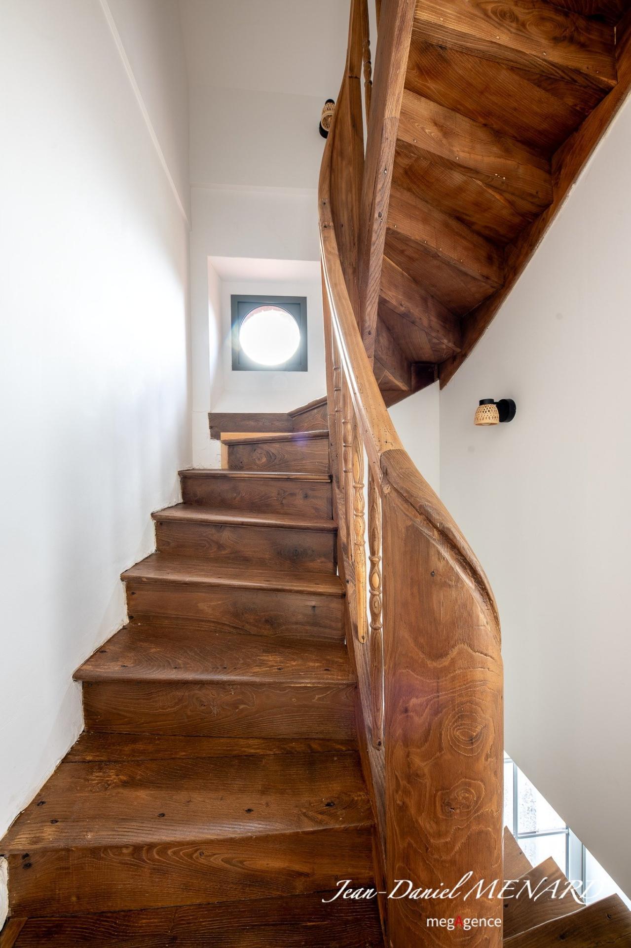 Miniature photo - 12 / 13