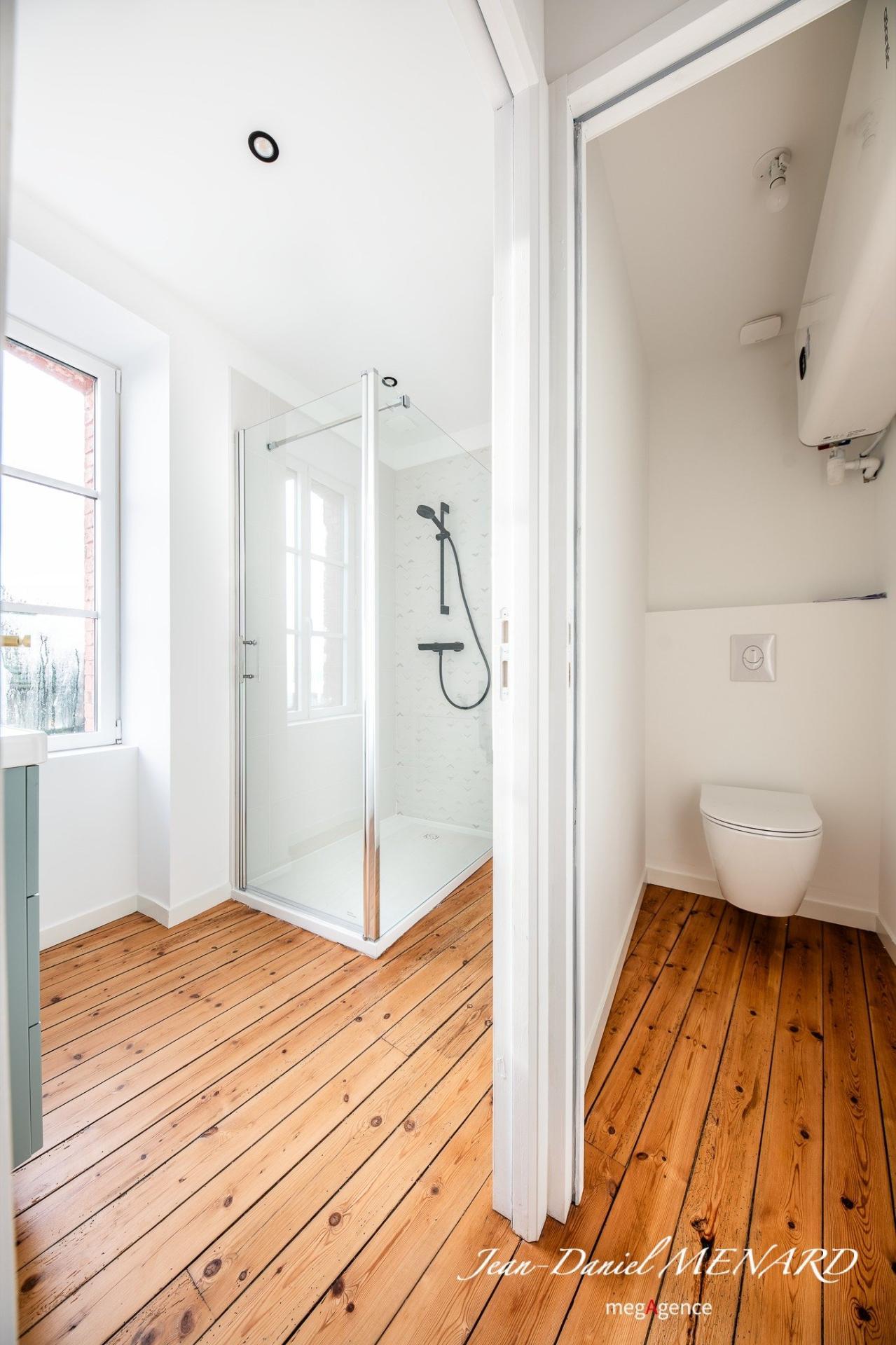 Miniature photo - 10 / 13