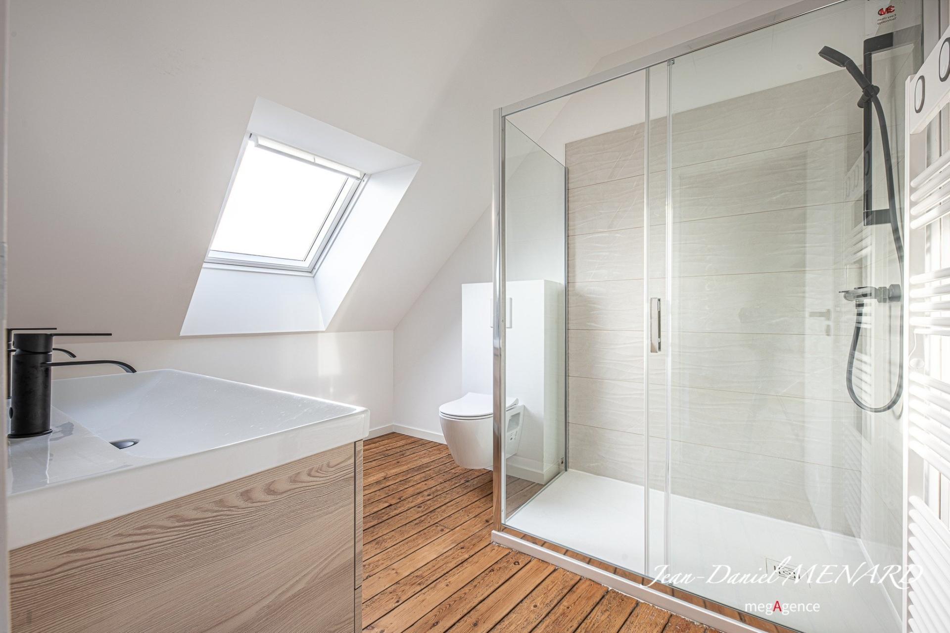 Miniature photo - 11 / 13