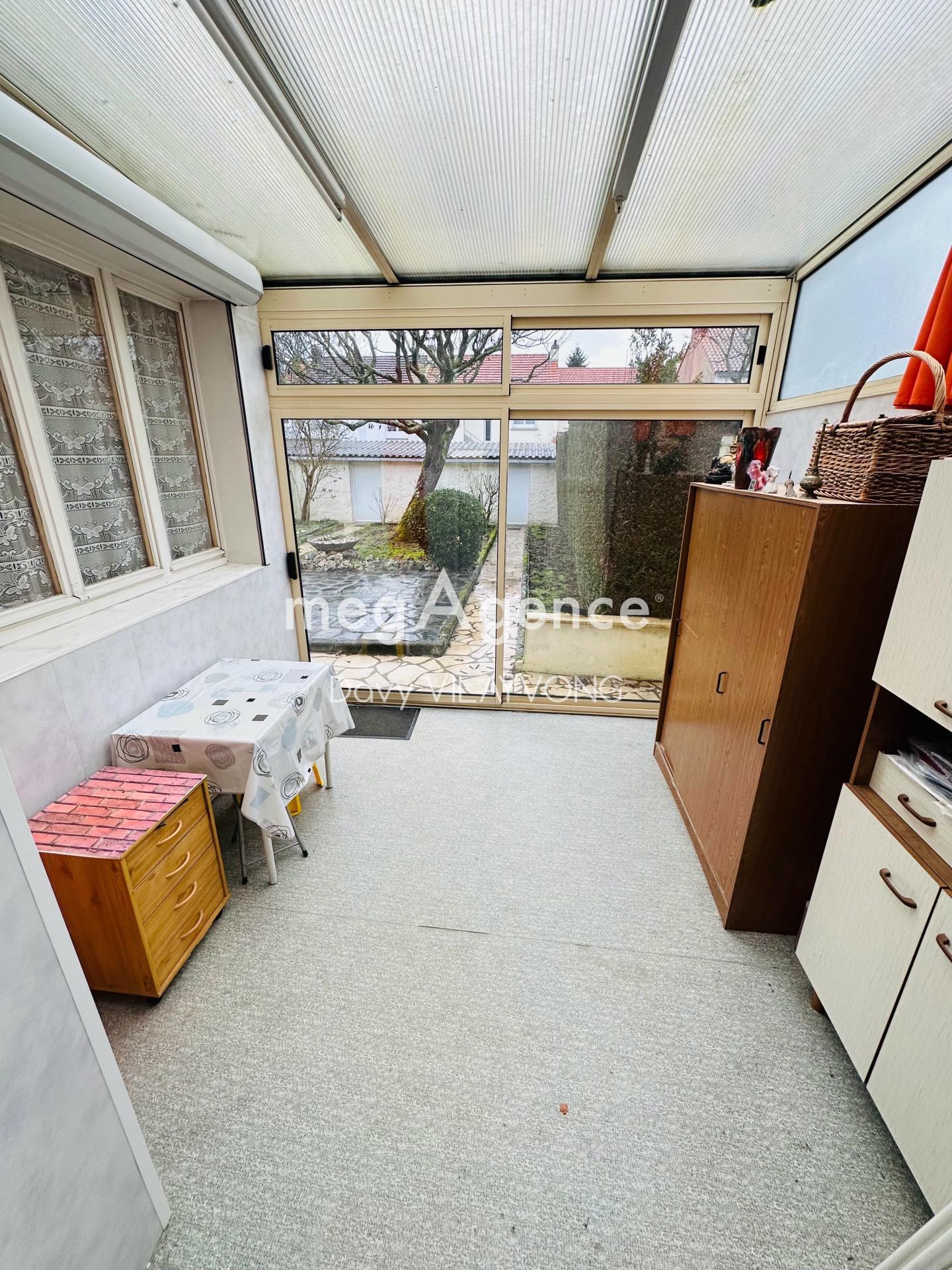 Miniature photo - 10 / 14