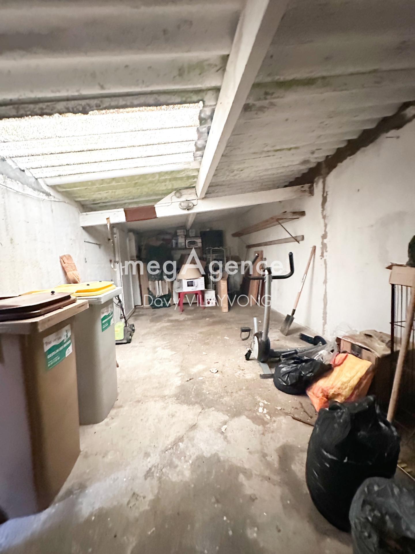 Miniature photo - 14 / 14