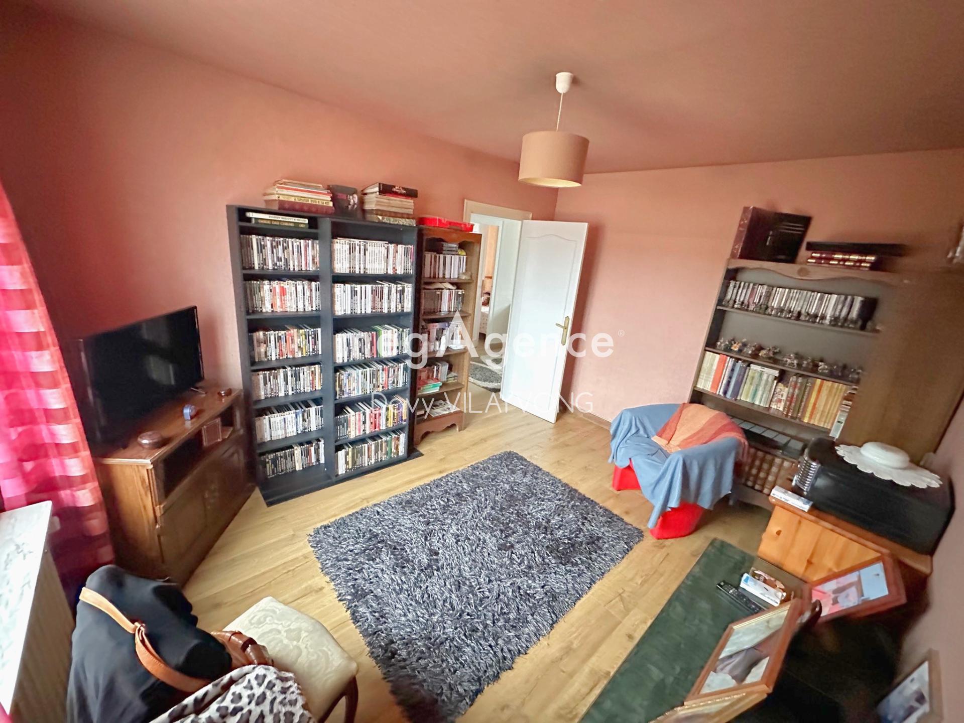 Miniature photo - 7 / 14