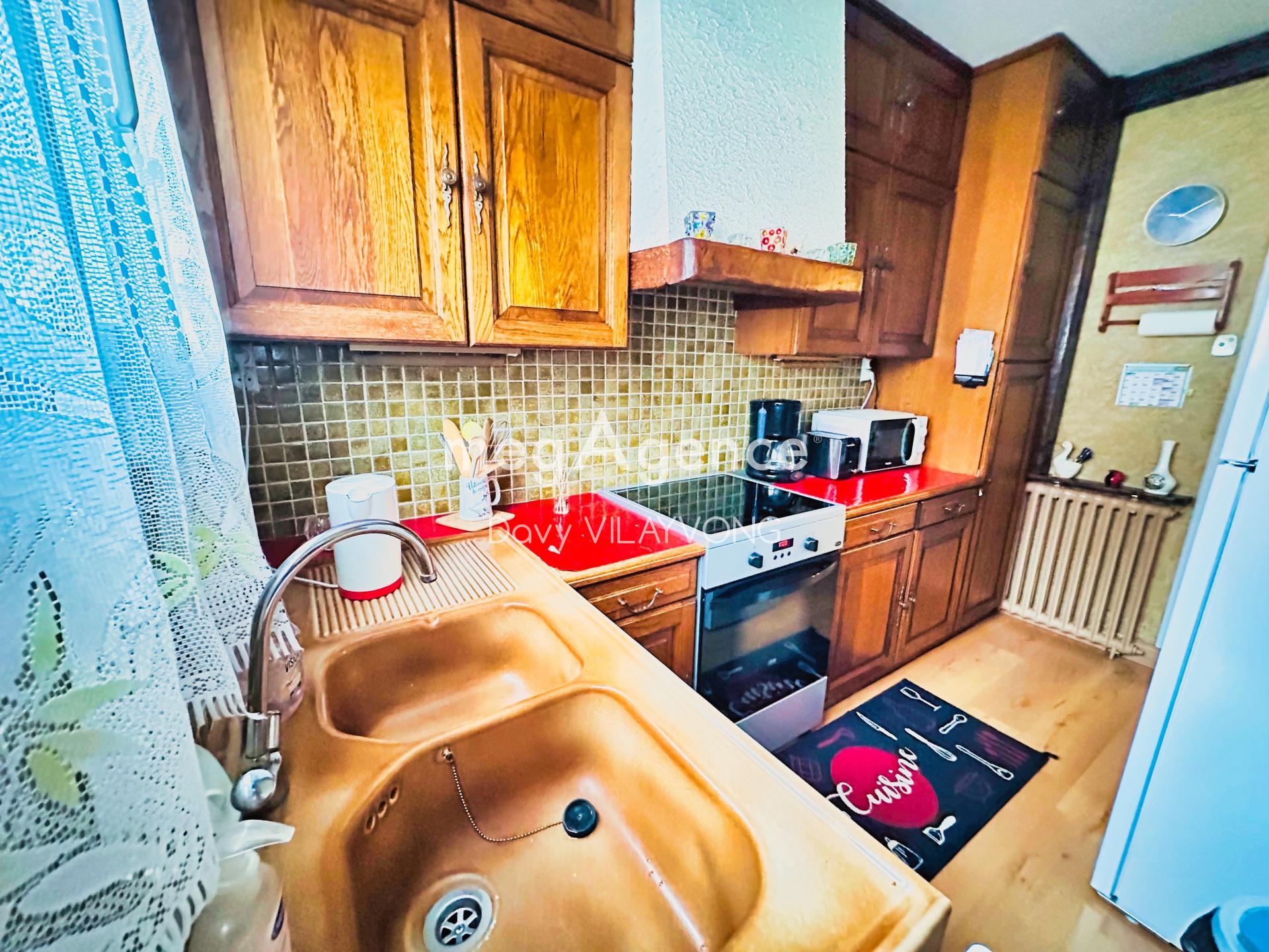 Miniature photo - 4 / 14