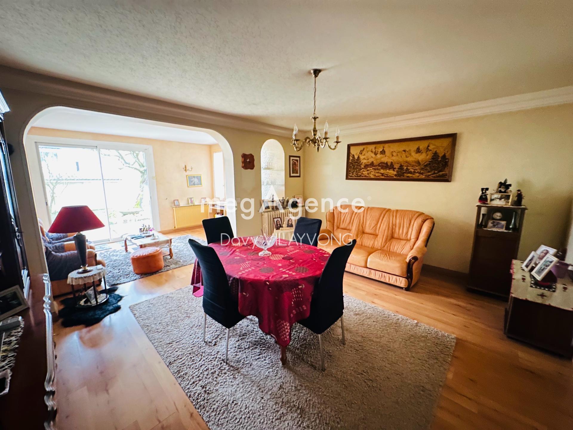 Miniature photo - 3 / 14