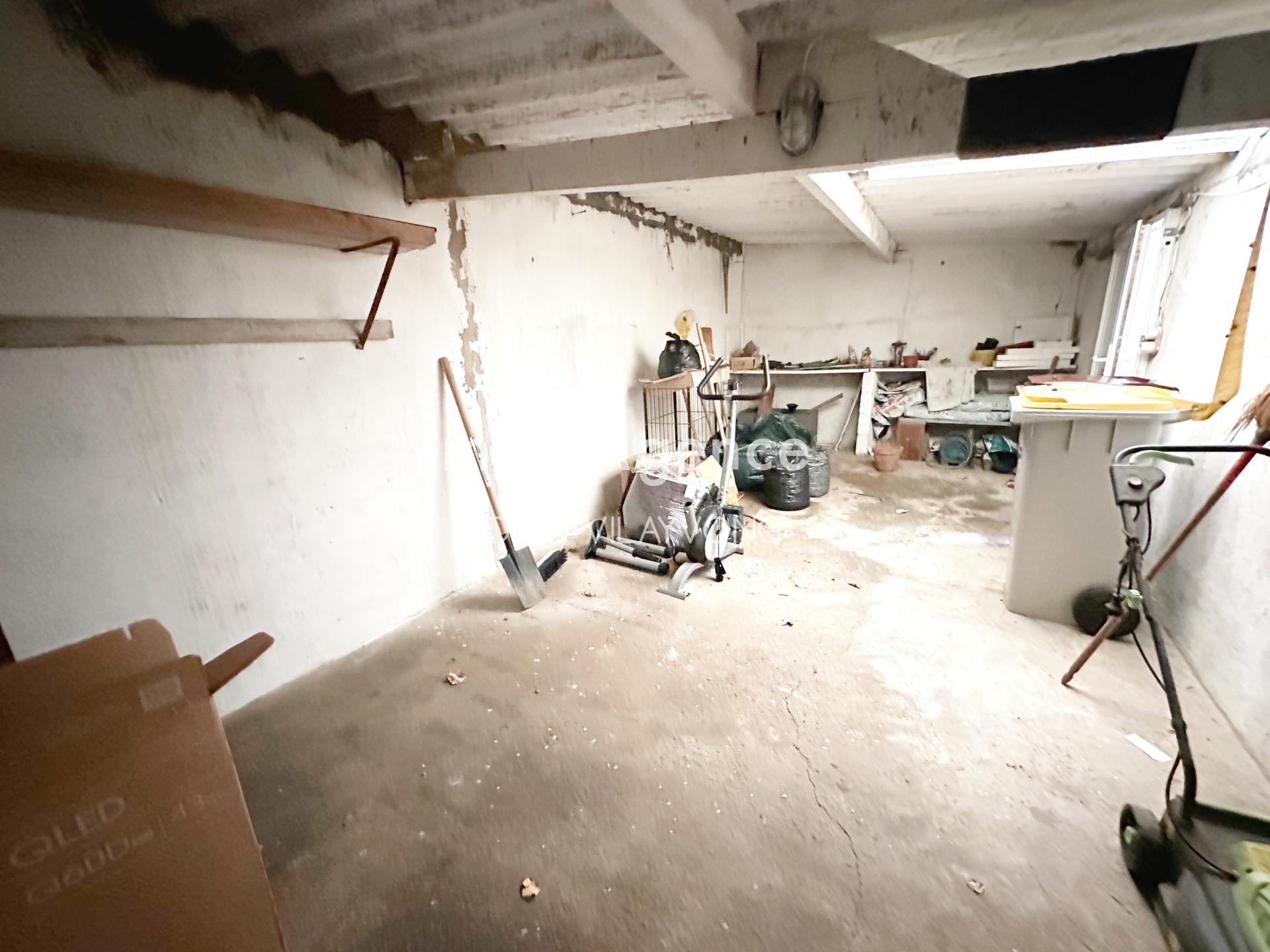 Miniature photo - 13 / 14