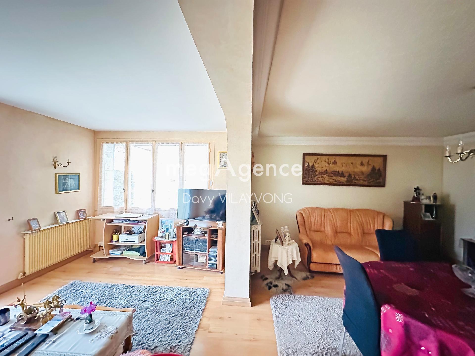 Miniature photo - 2 / 14