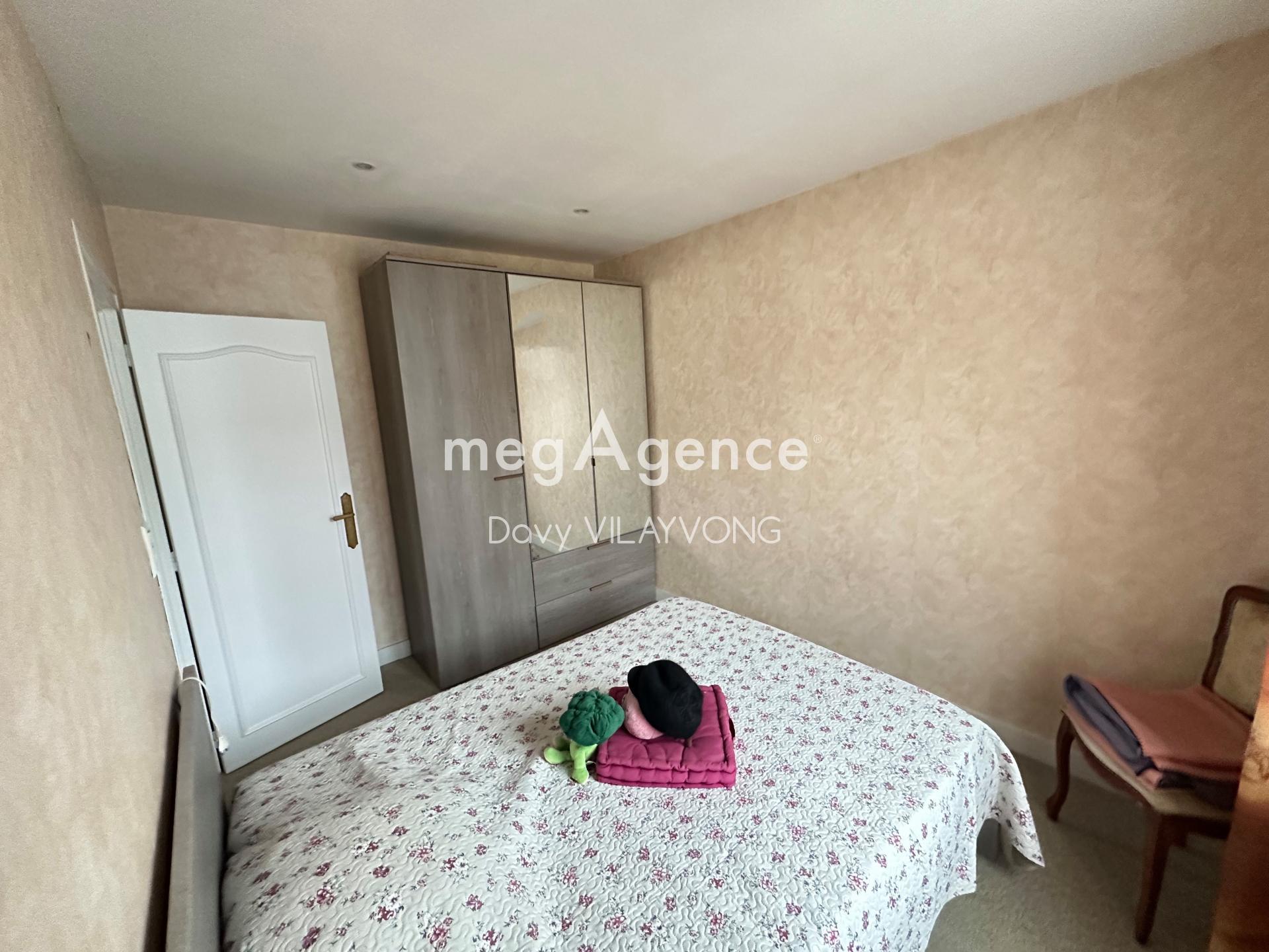 Miniature photo - 8 / 14