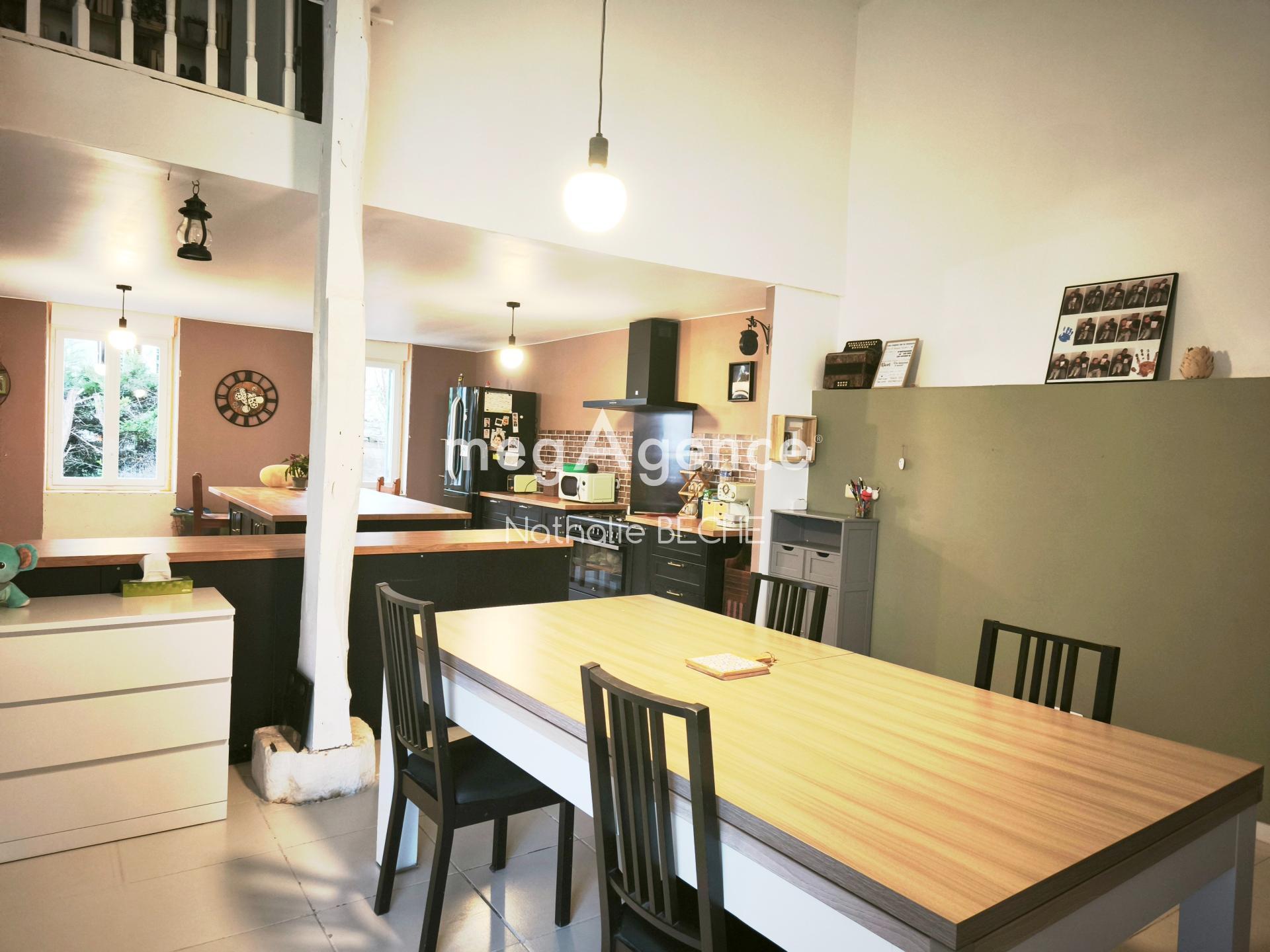 Miniature photo - 4 / 11