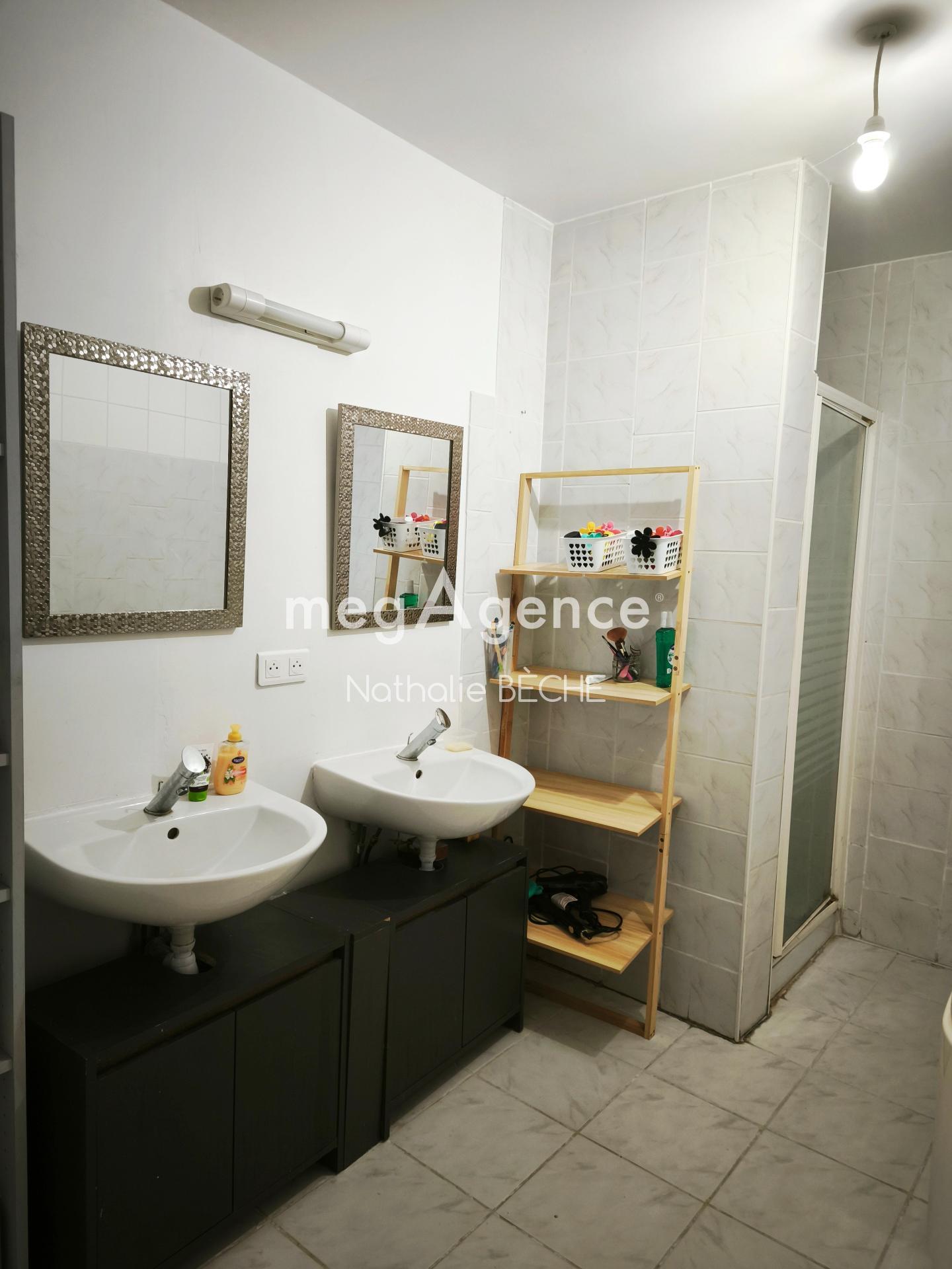 Miniature photo - 8 / 11