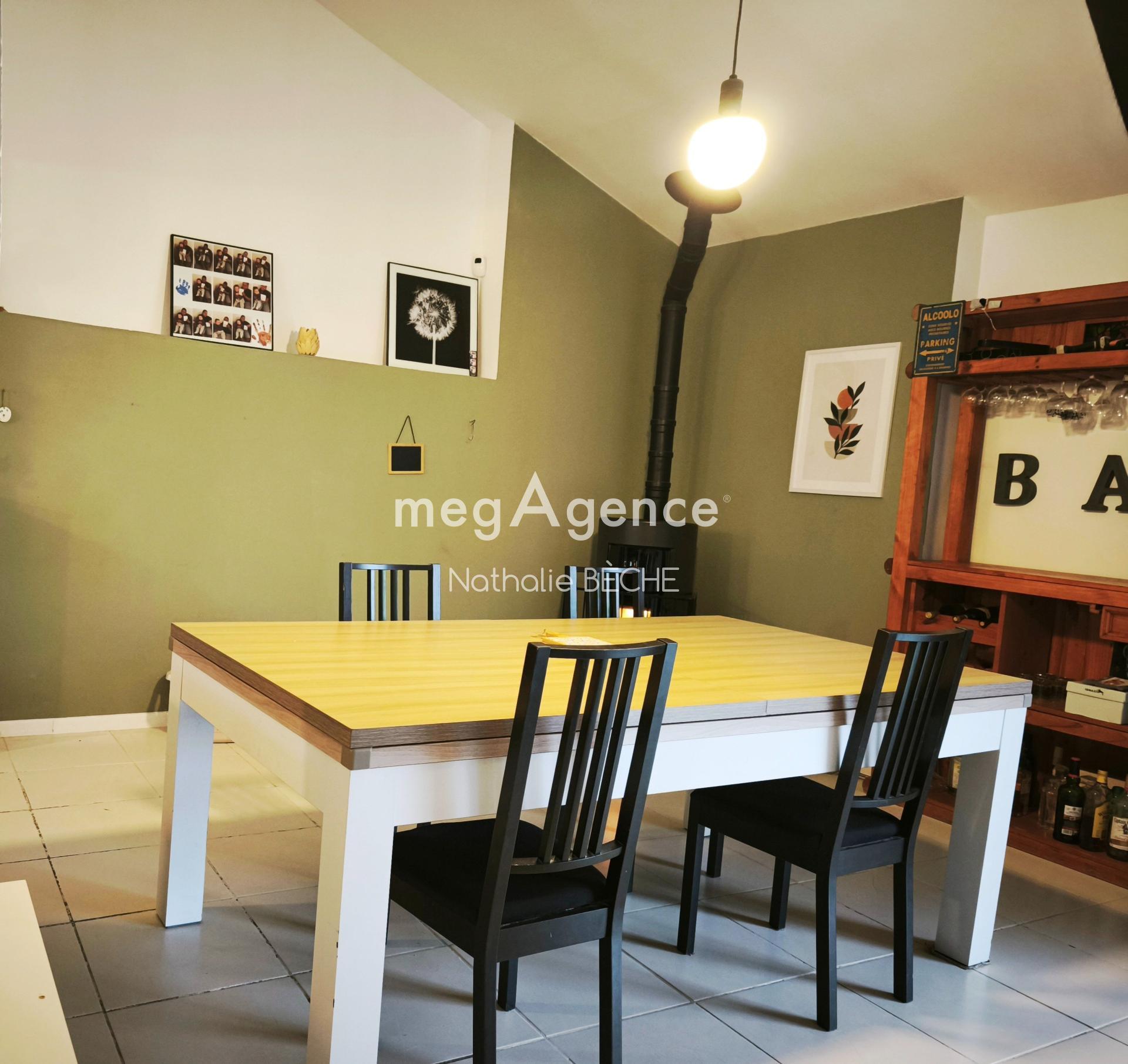 Miniature photo - 6 / 11