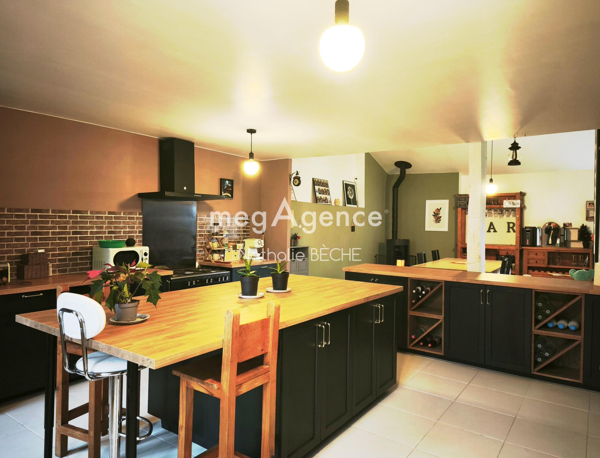 Miniature photo - 2 / 11