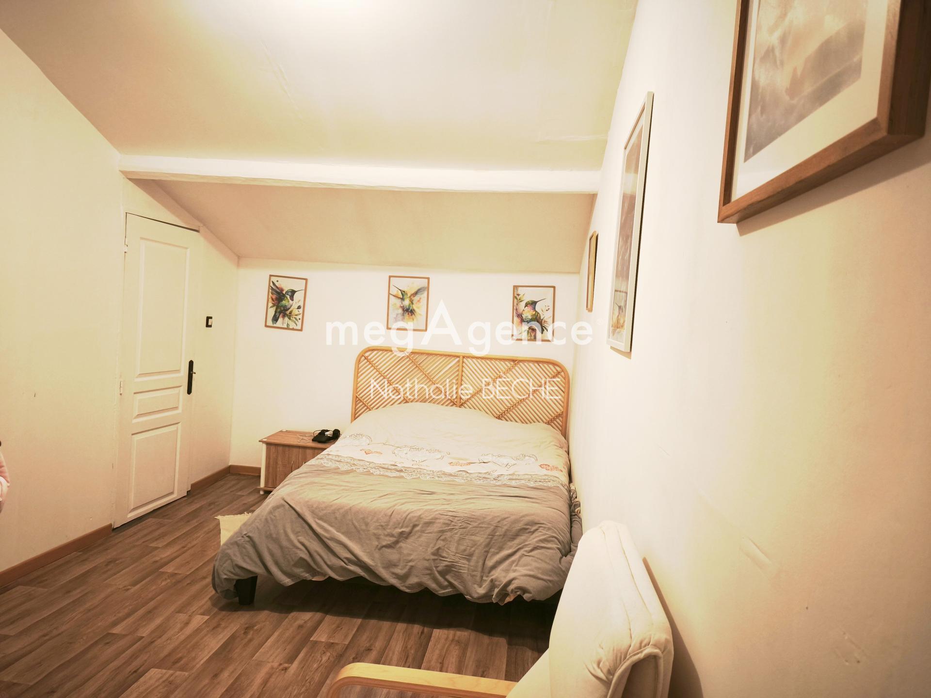 Miniature photo - 7 / 11