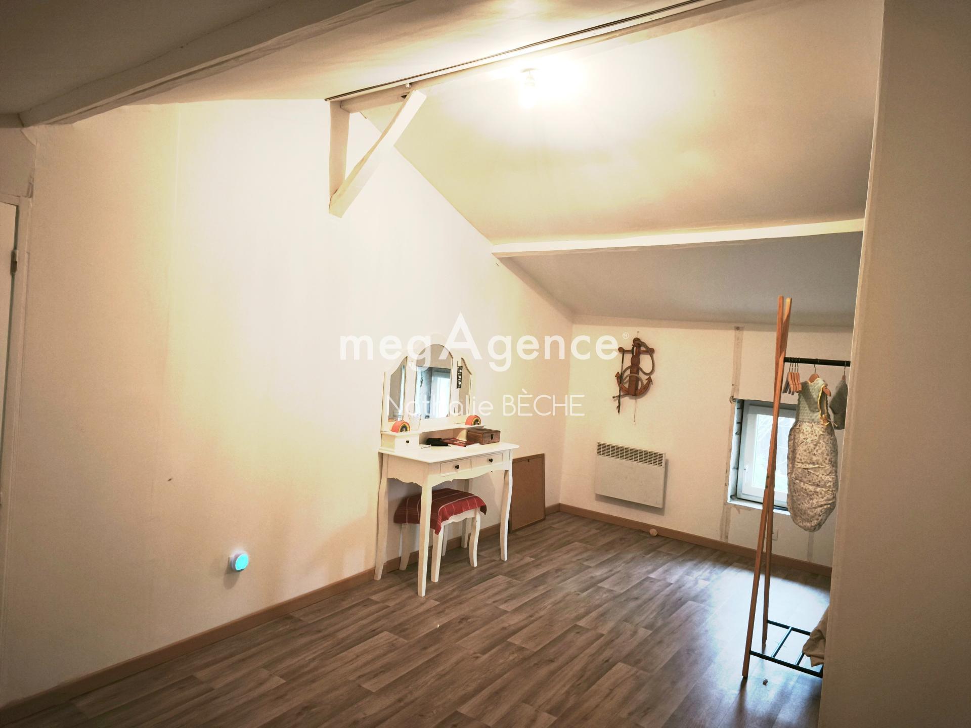 Miniature photo - 10 / 11