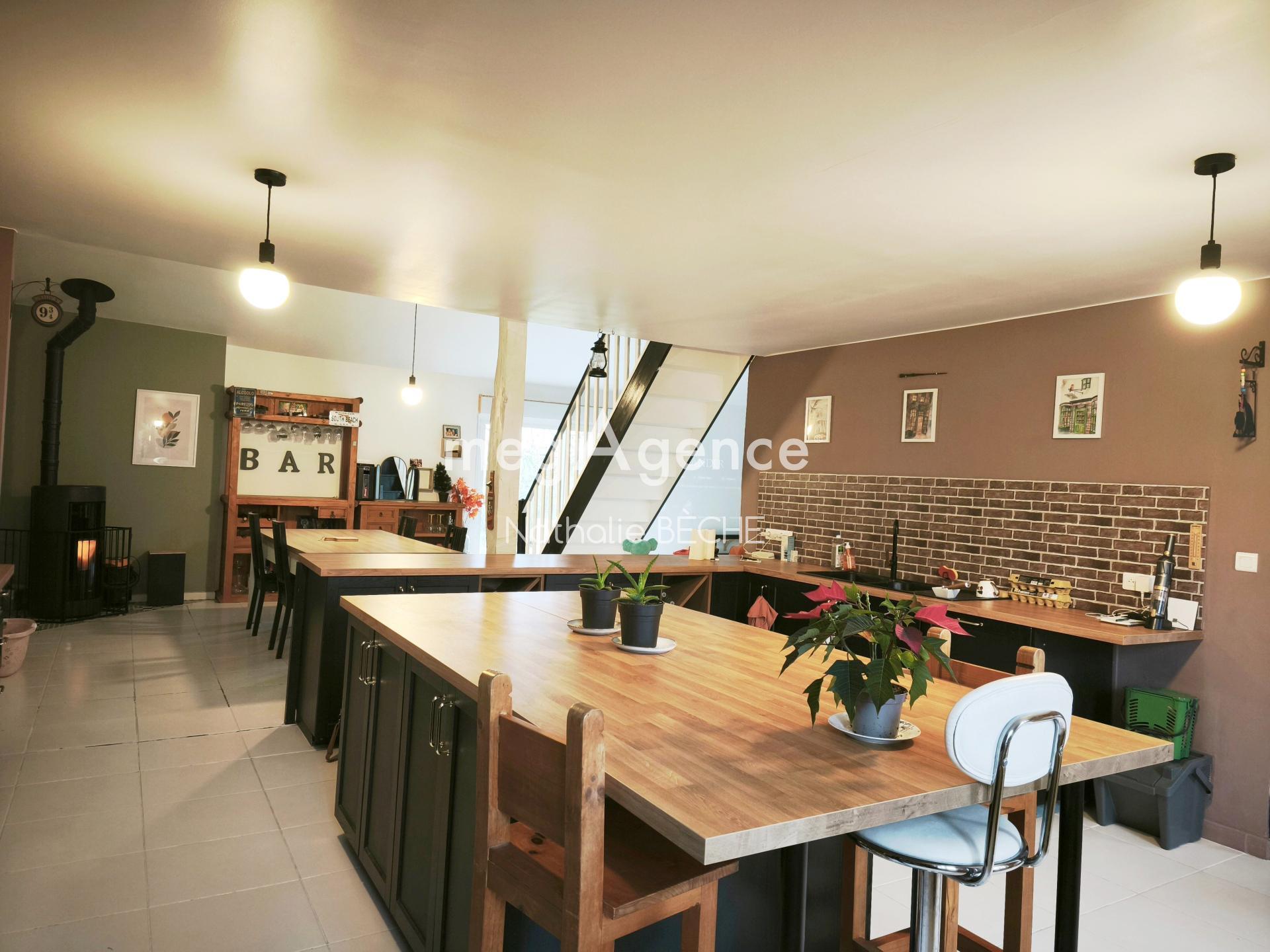 Miniature photo - 3 / 11