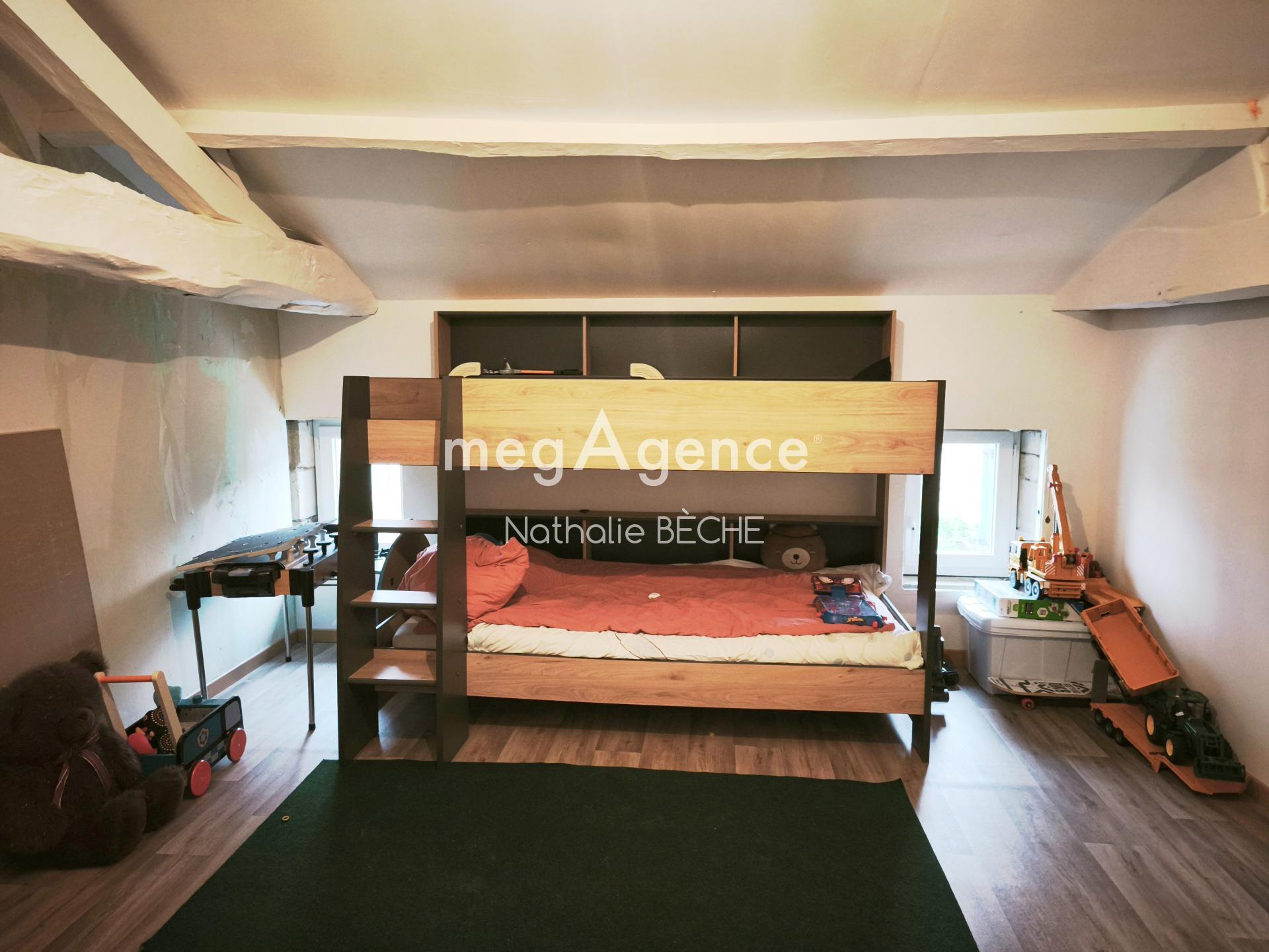 Miniature photo - 9 / 11