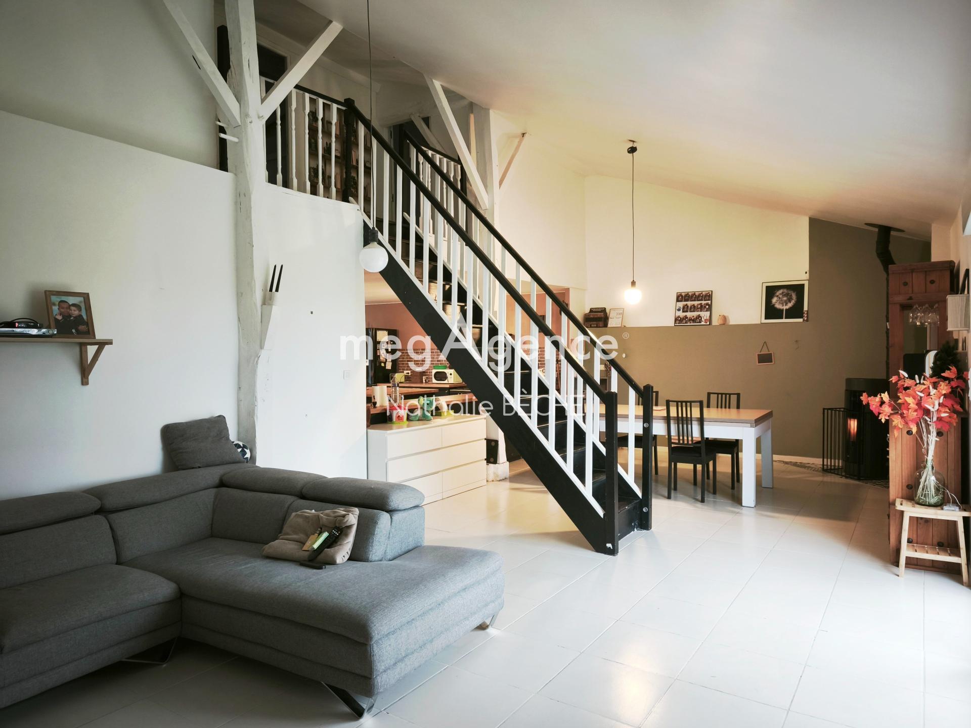 Miniature photo - 5 / 11