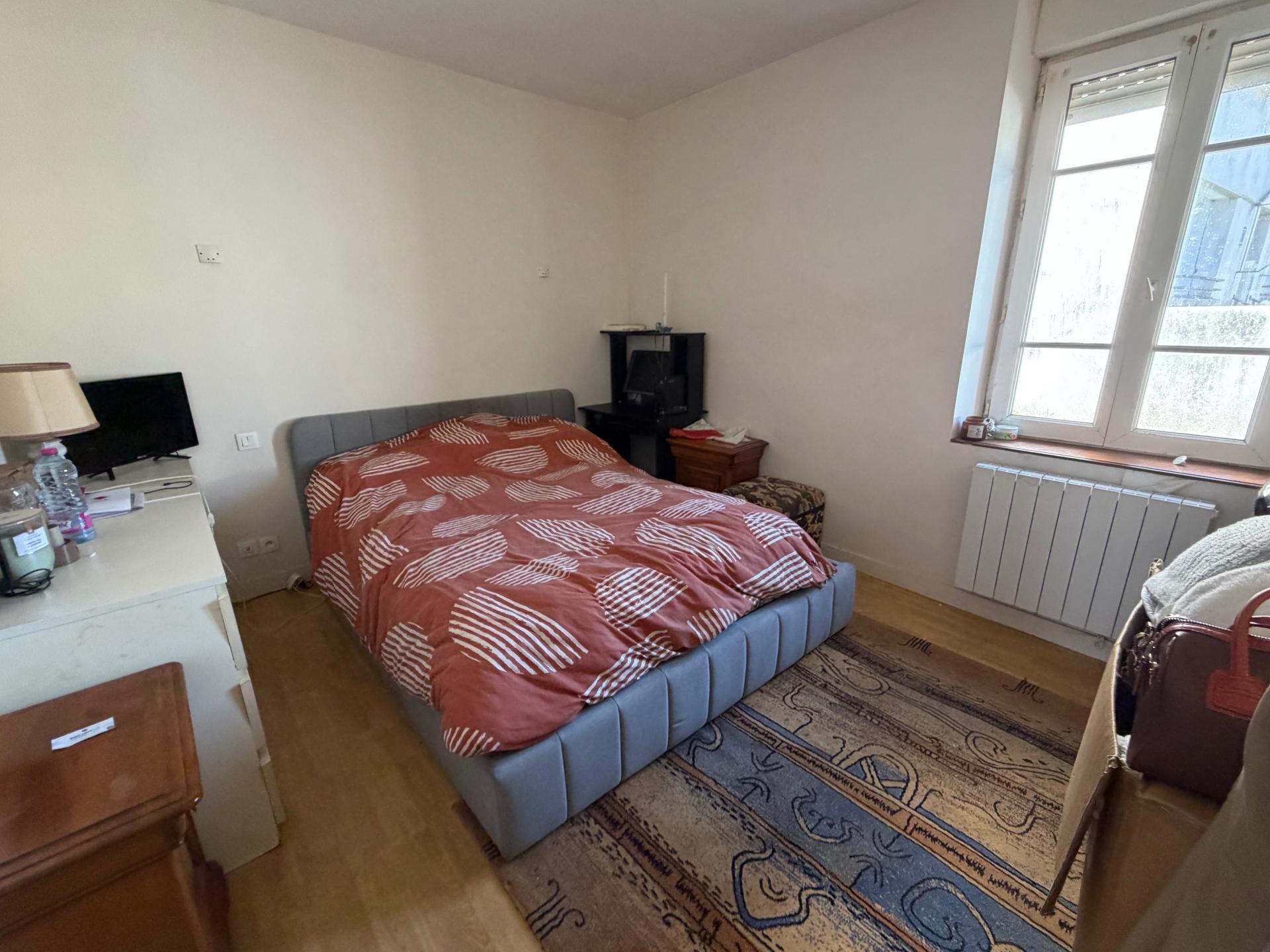 Miniature photo - 13 / 20