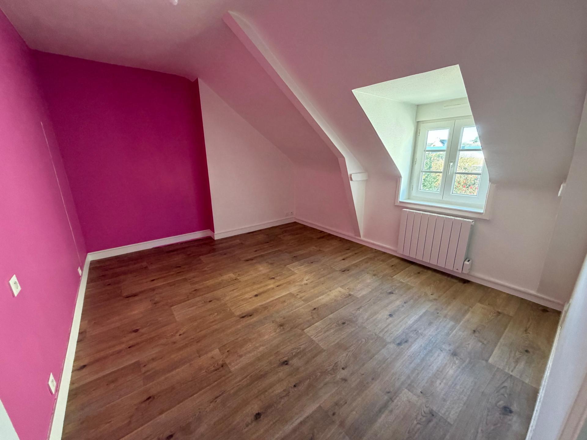 Miniature photo - 4 / 20